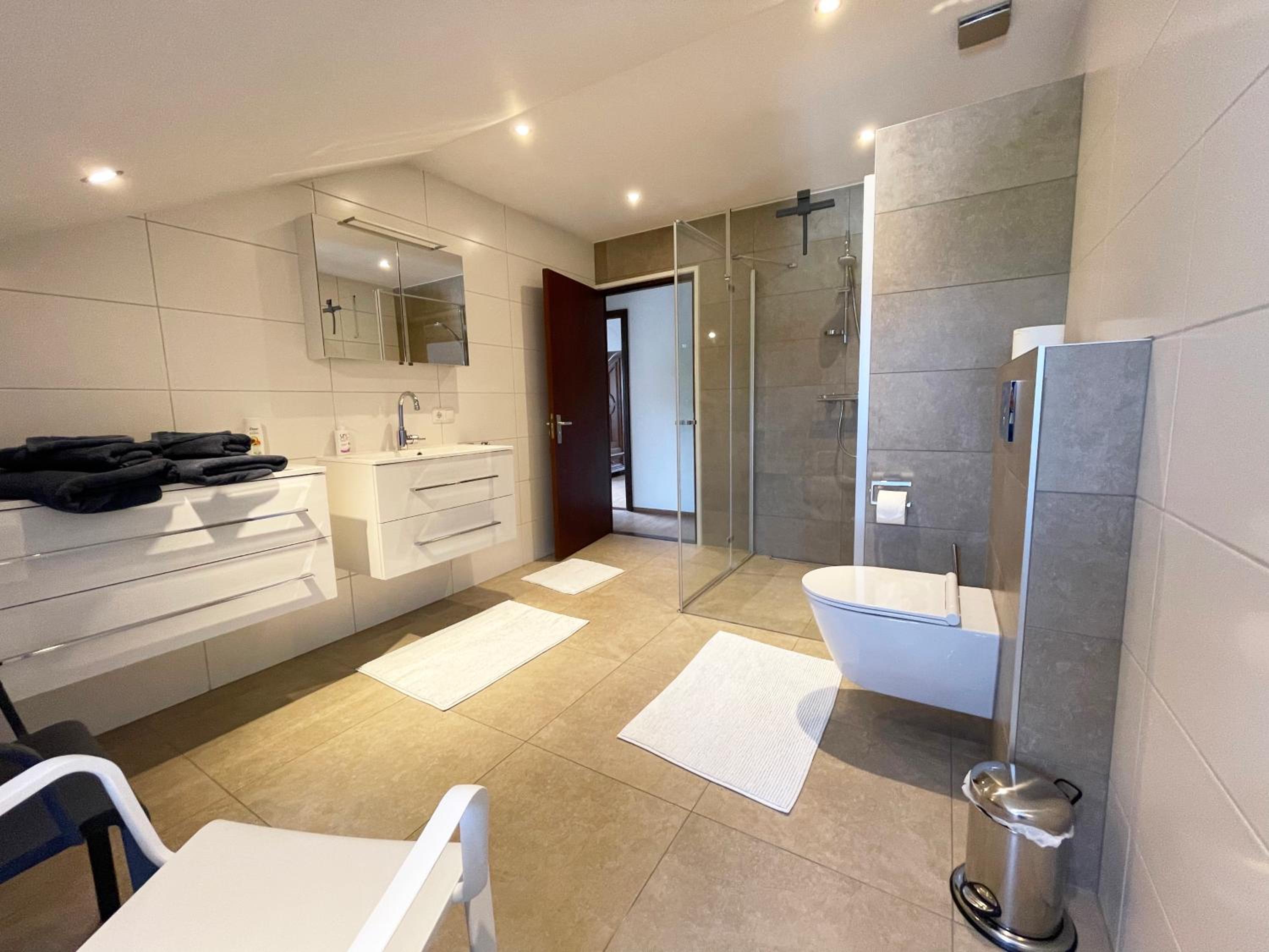 Vakantieappartement Diepstraat