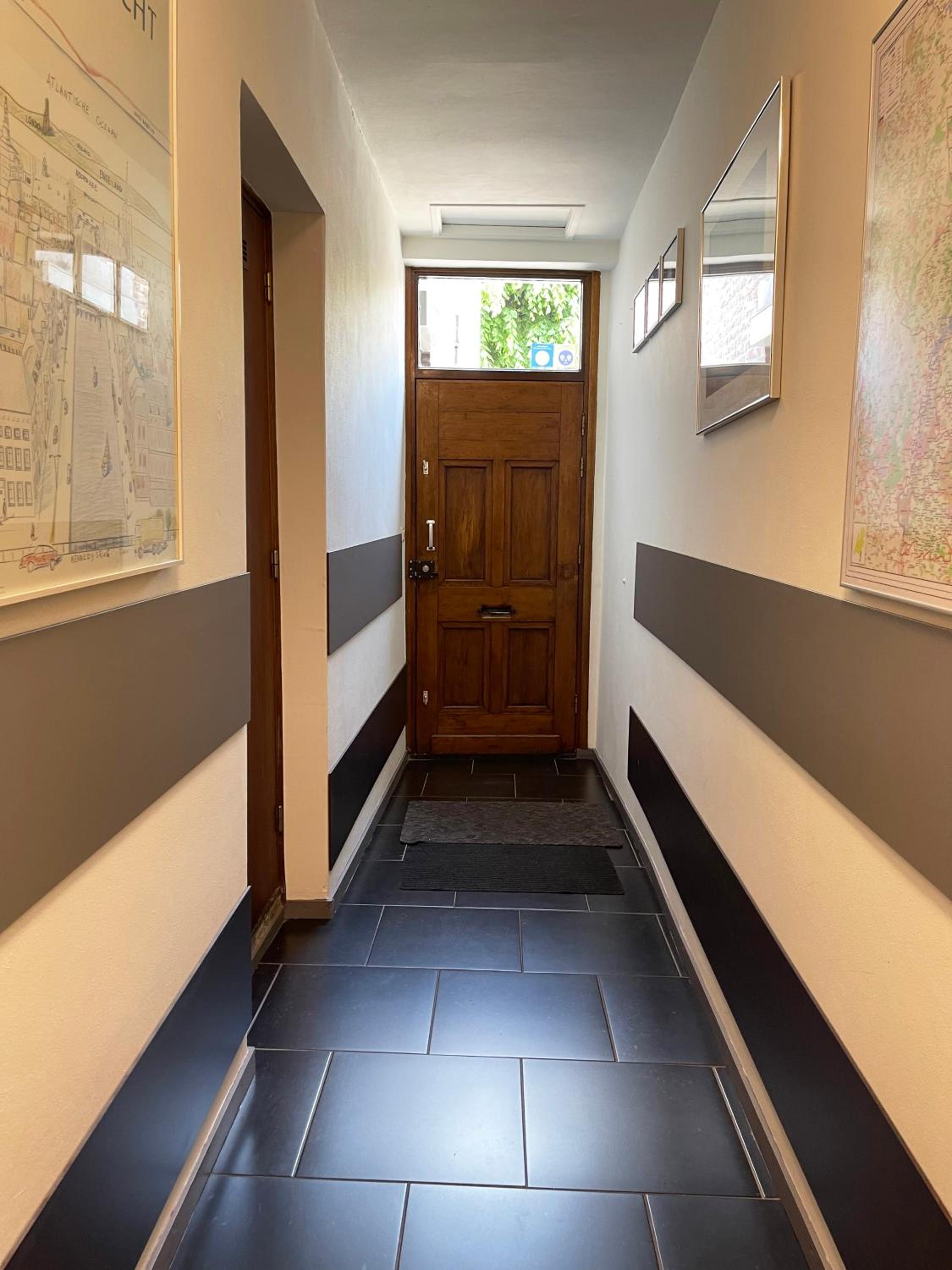Vakantieappartement Diepstraat, photo 24