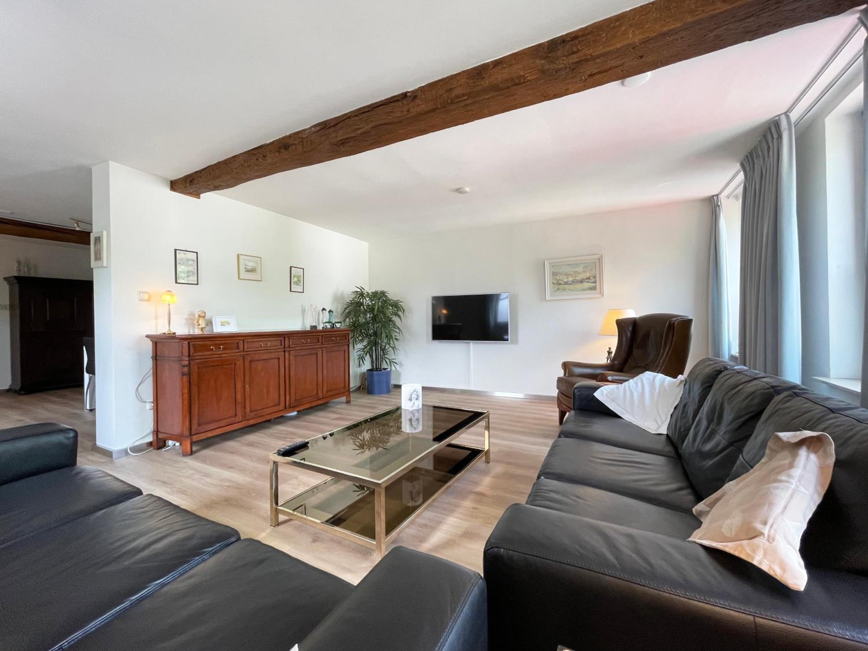 Vakantieappartement Diepstraat, photo 31