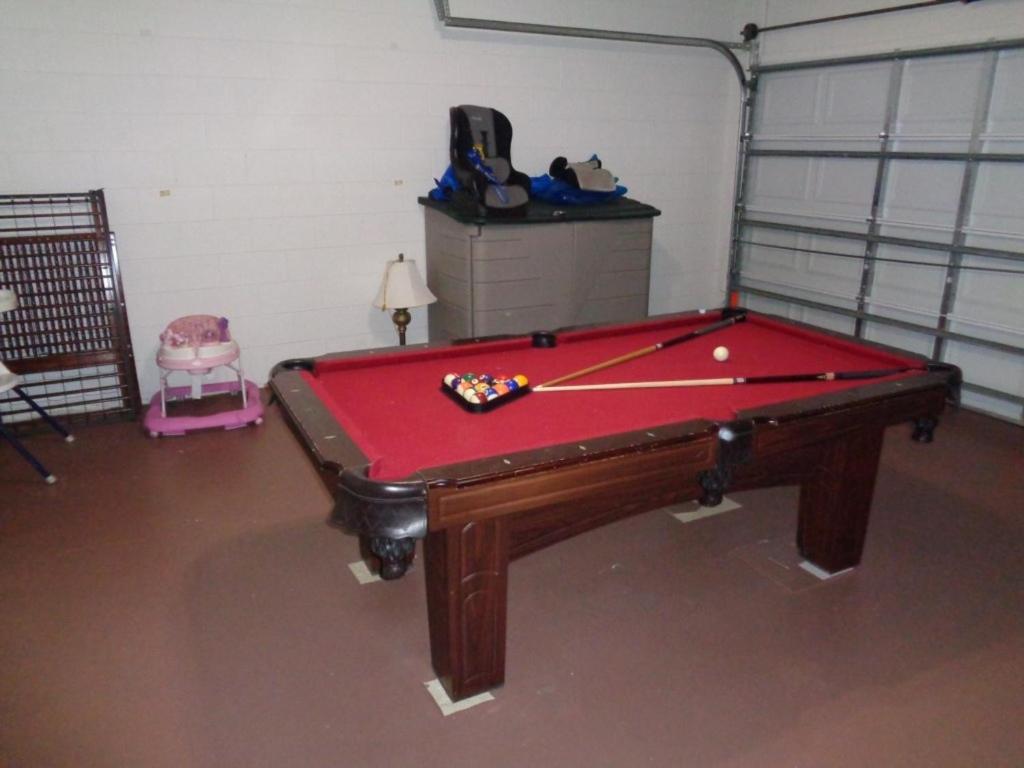 Glenbrook Lovely 4 Bed Pool Spa Home! villa