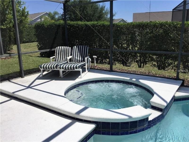 Glenbrook Lovely 4 Bed Pool Spa Home! villa