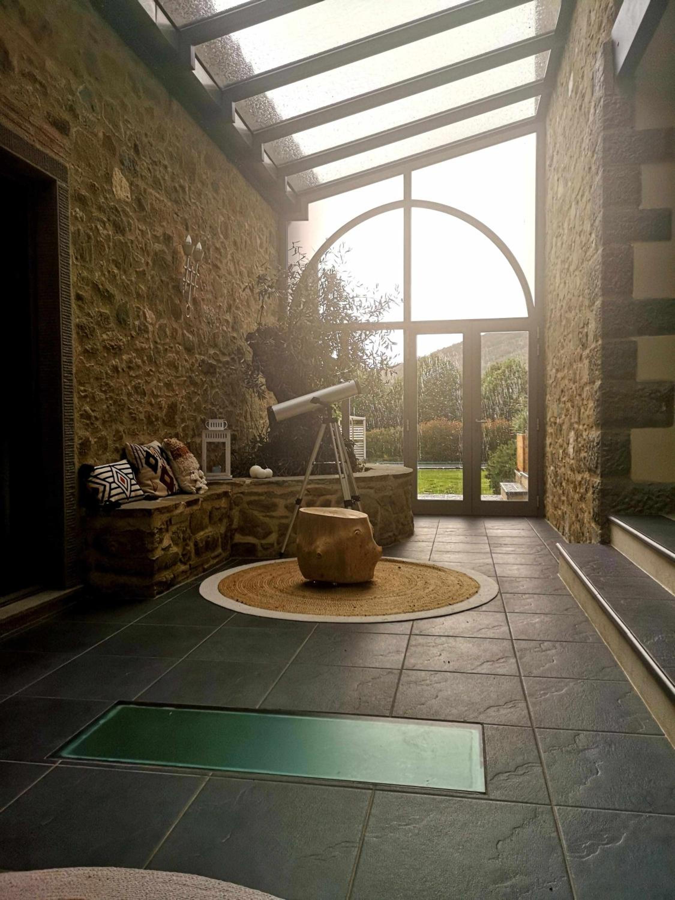 Alba Morus Bed & Breakfast, sentiti a casa nel cuore della Toscana view 5