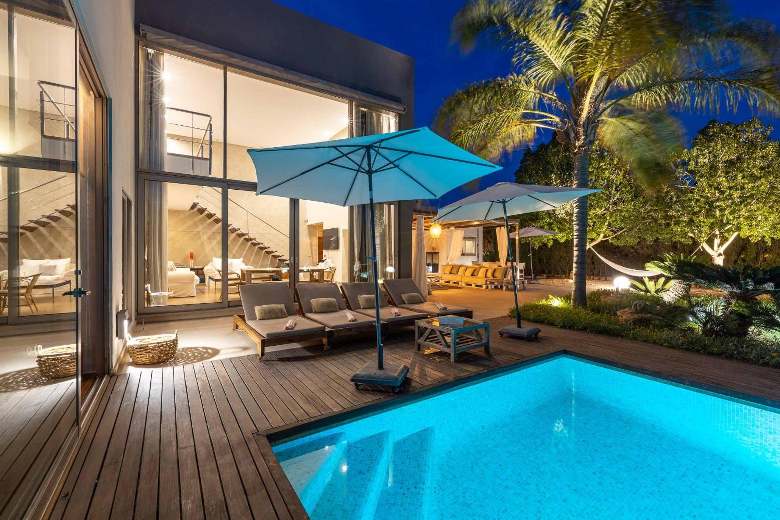 Can Cool By Eivillas view 2