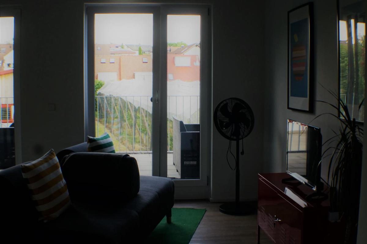Photo 43