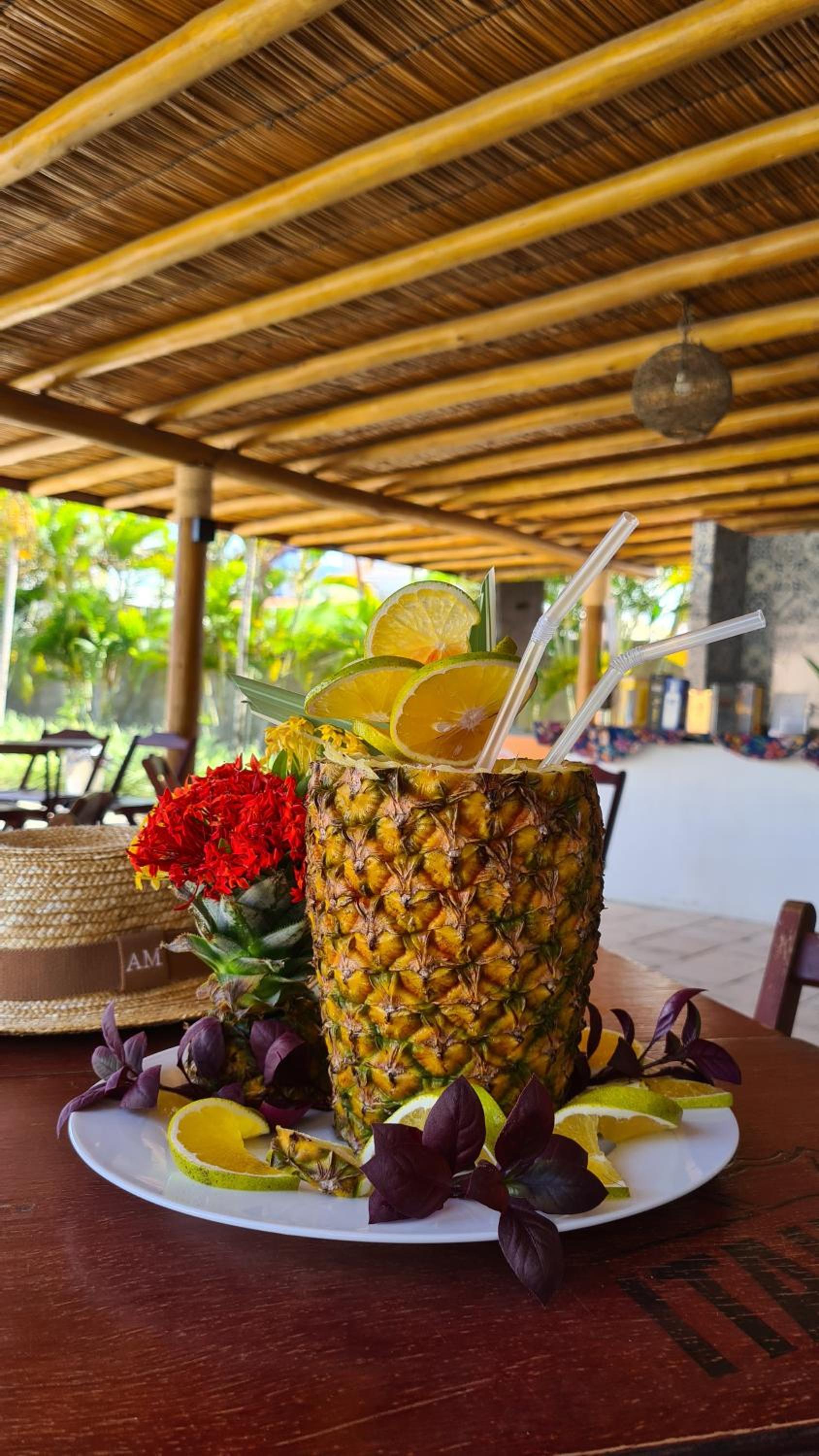 Laguna Beach by AFT - PORTO DE GALINHAS