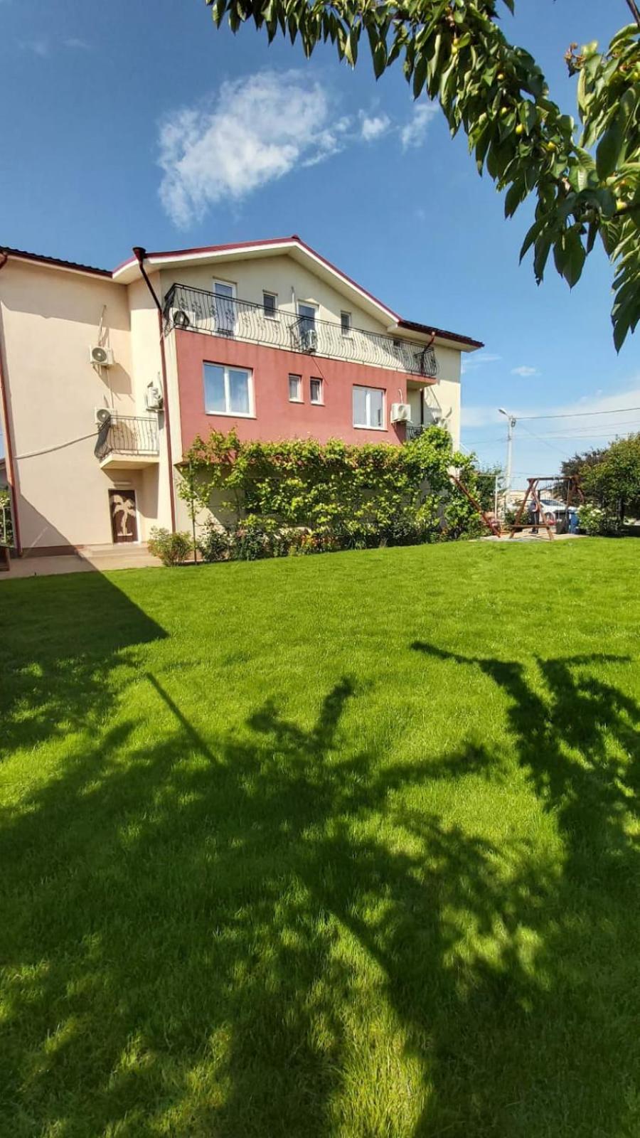 Vila Alexa view 5