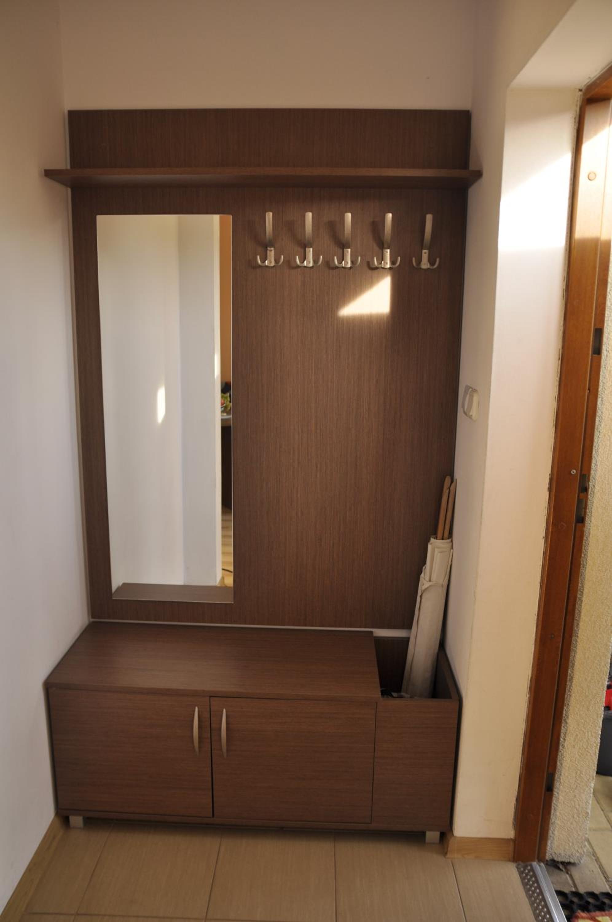 Photo 45