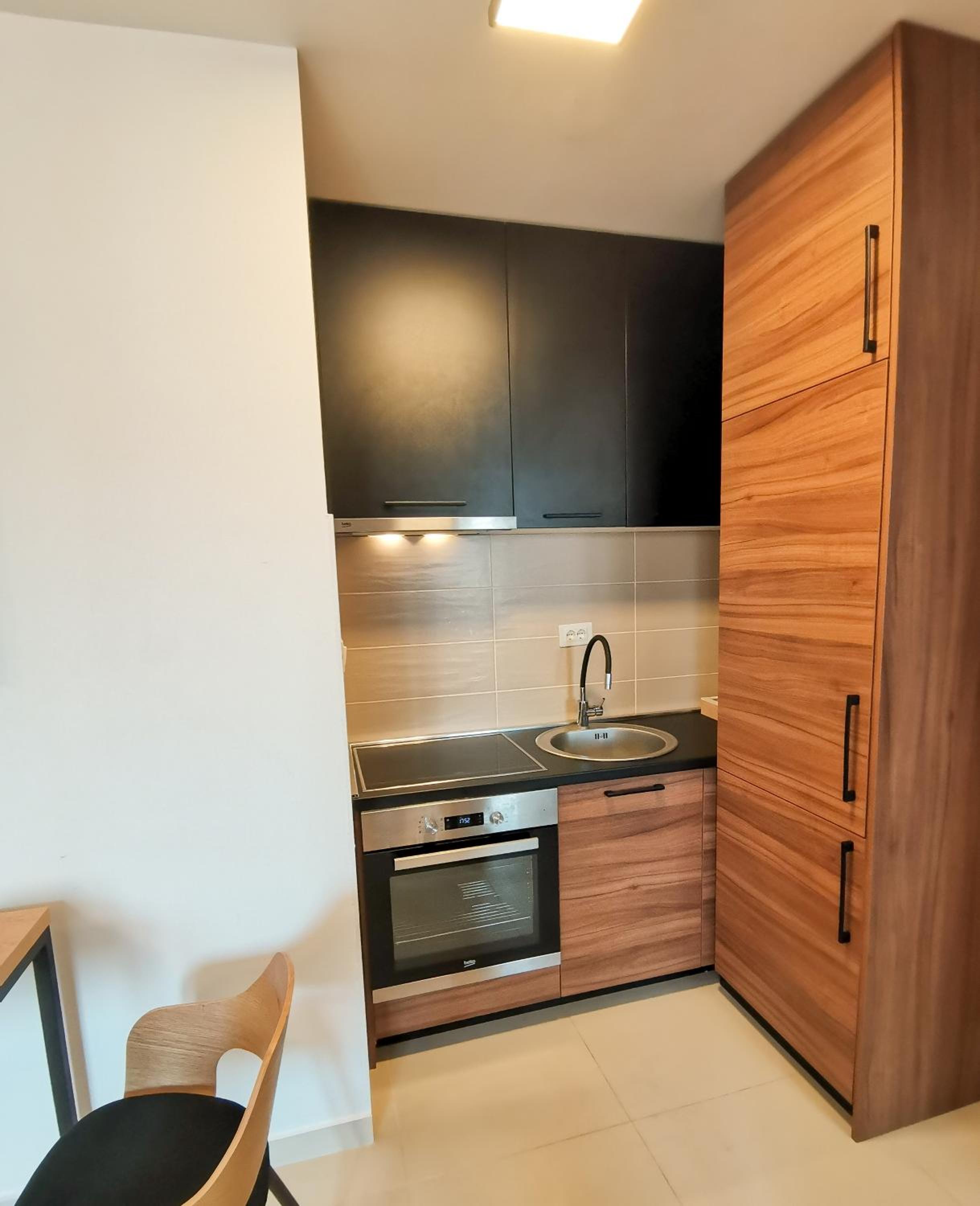 Apartments Overlooking the Green Hills of Ljubovic Park view 5