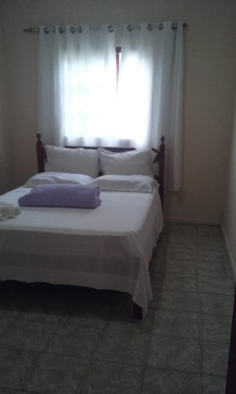 Casadateca