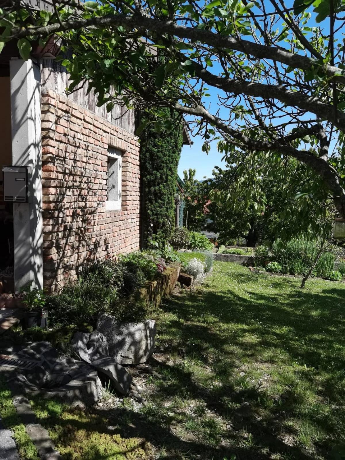 Photo 32