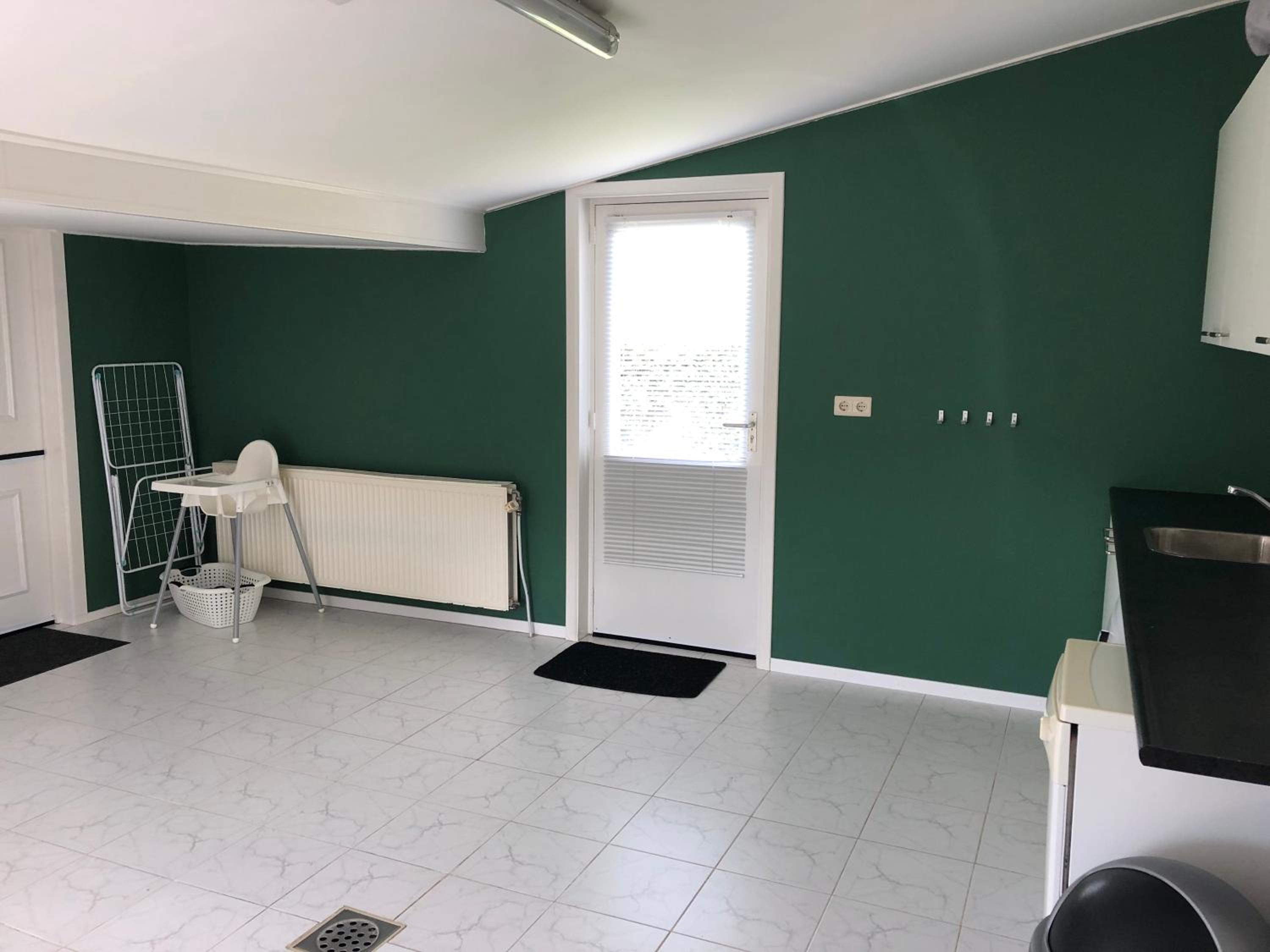 Photo 34