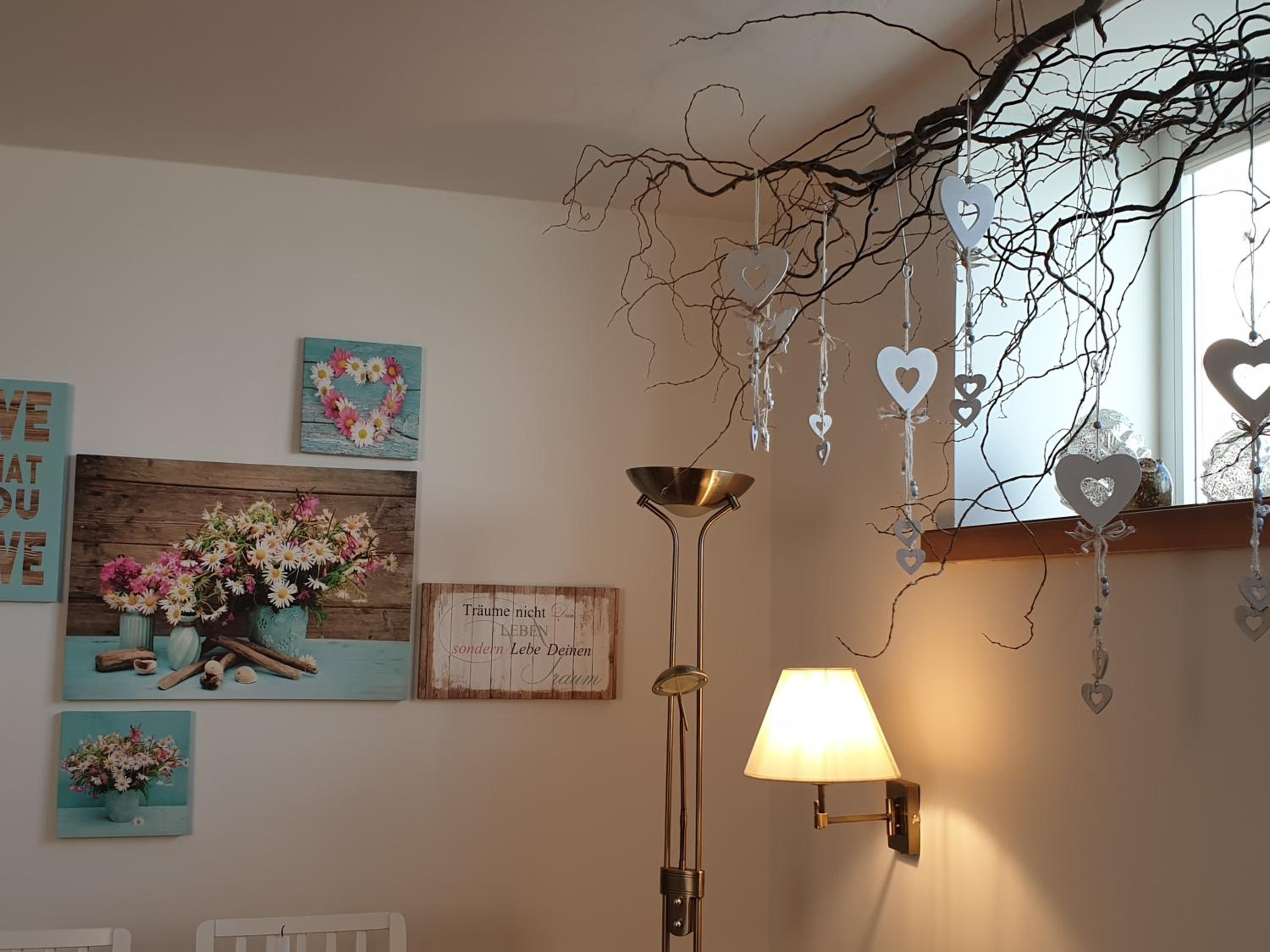 Bed and Breakfast Mittelkärnten