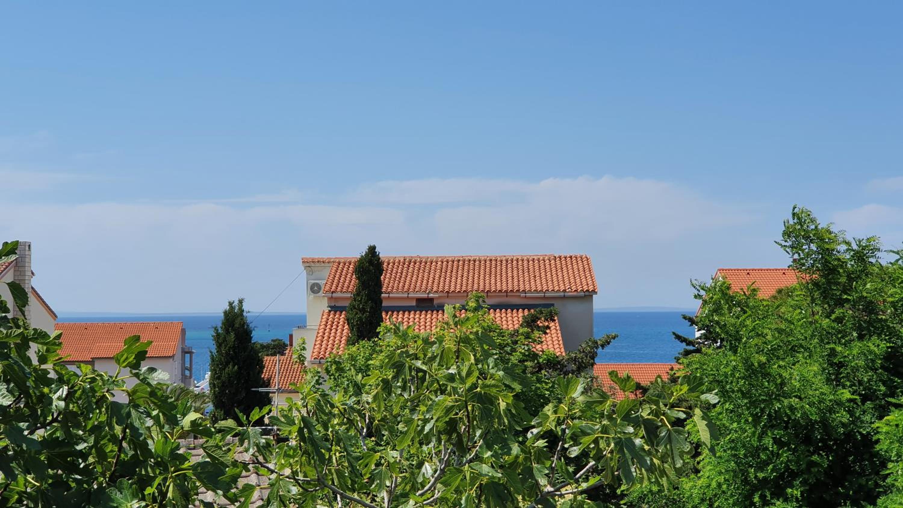 Apartments Karlos view 5