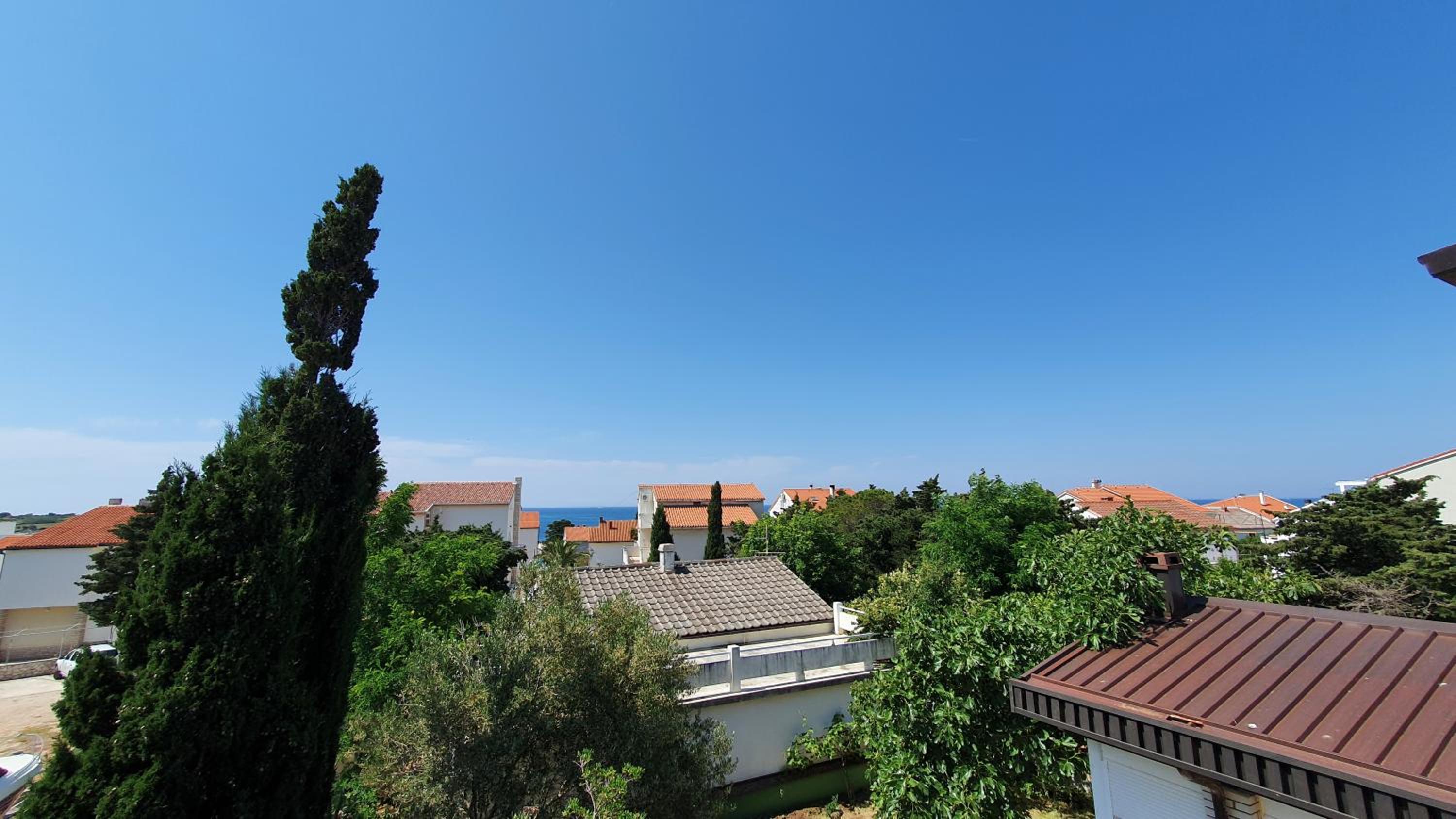 Apartments Karlos view 4