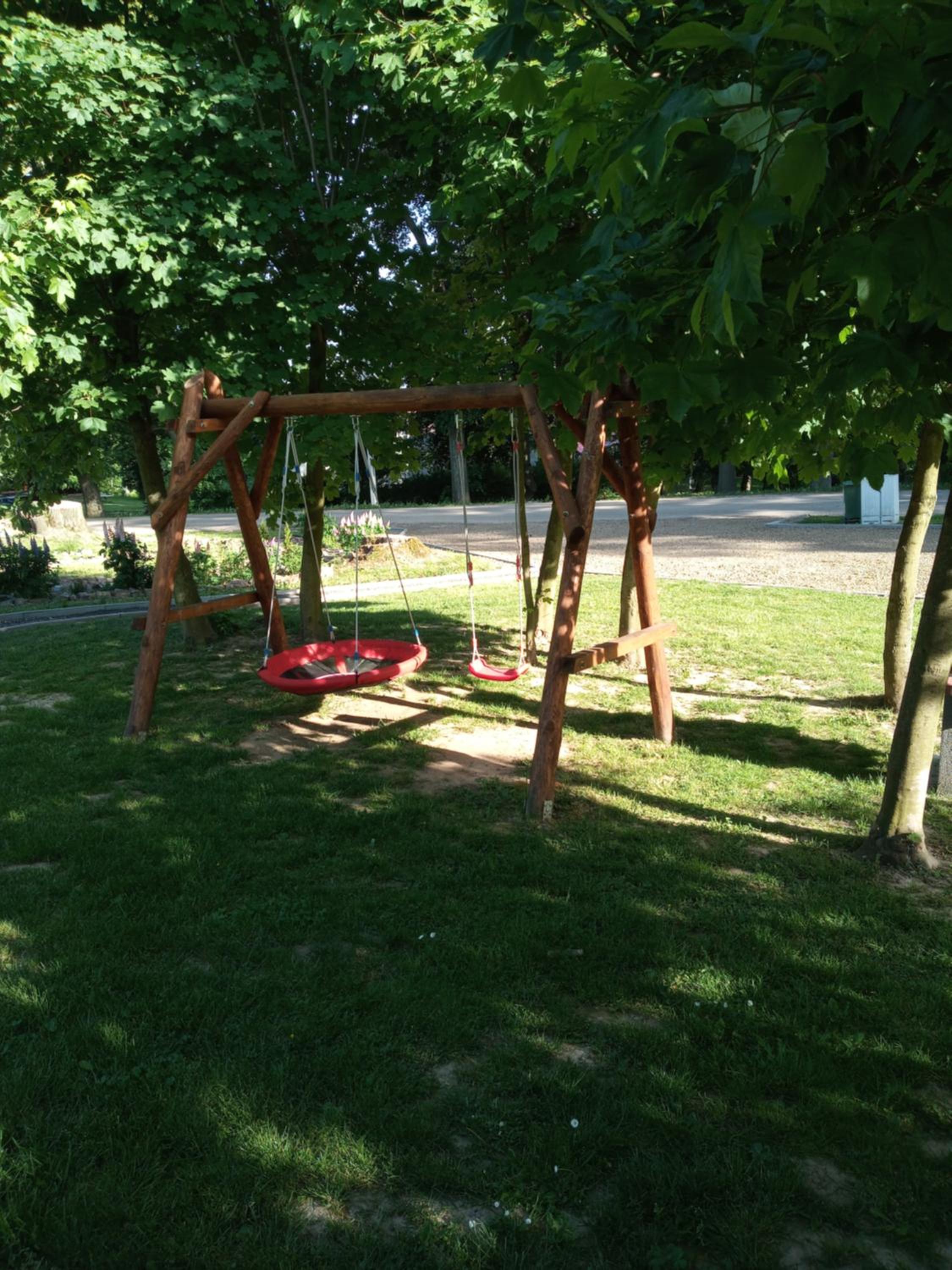 Photo 29
