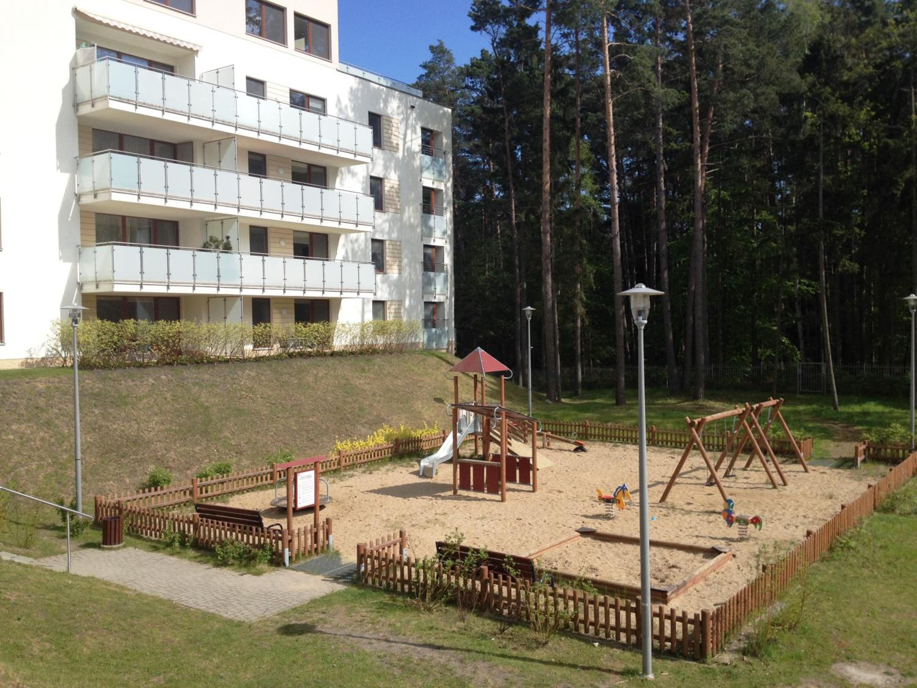 Photo 29