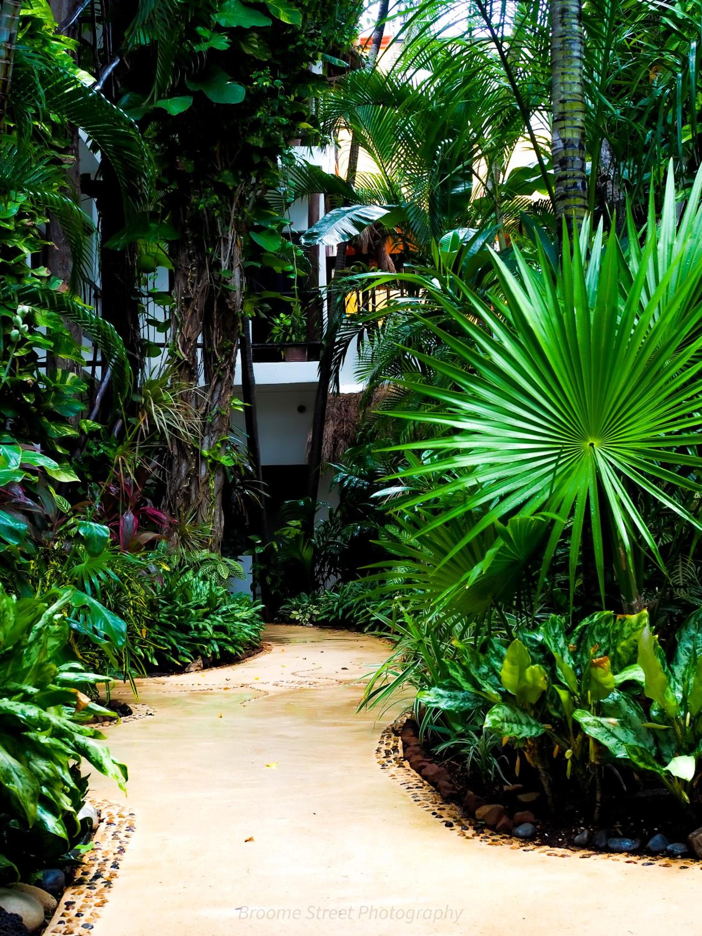 Kinbe Hotel Boutique