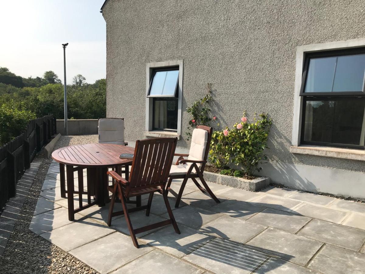 Hotel Cael Uisce apartment 31 Cliff road - Image 1