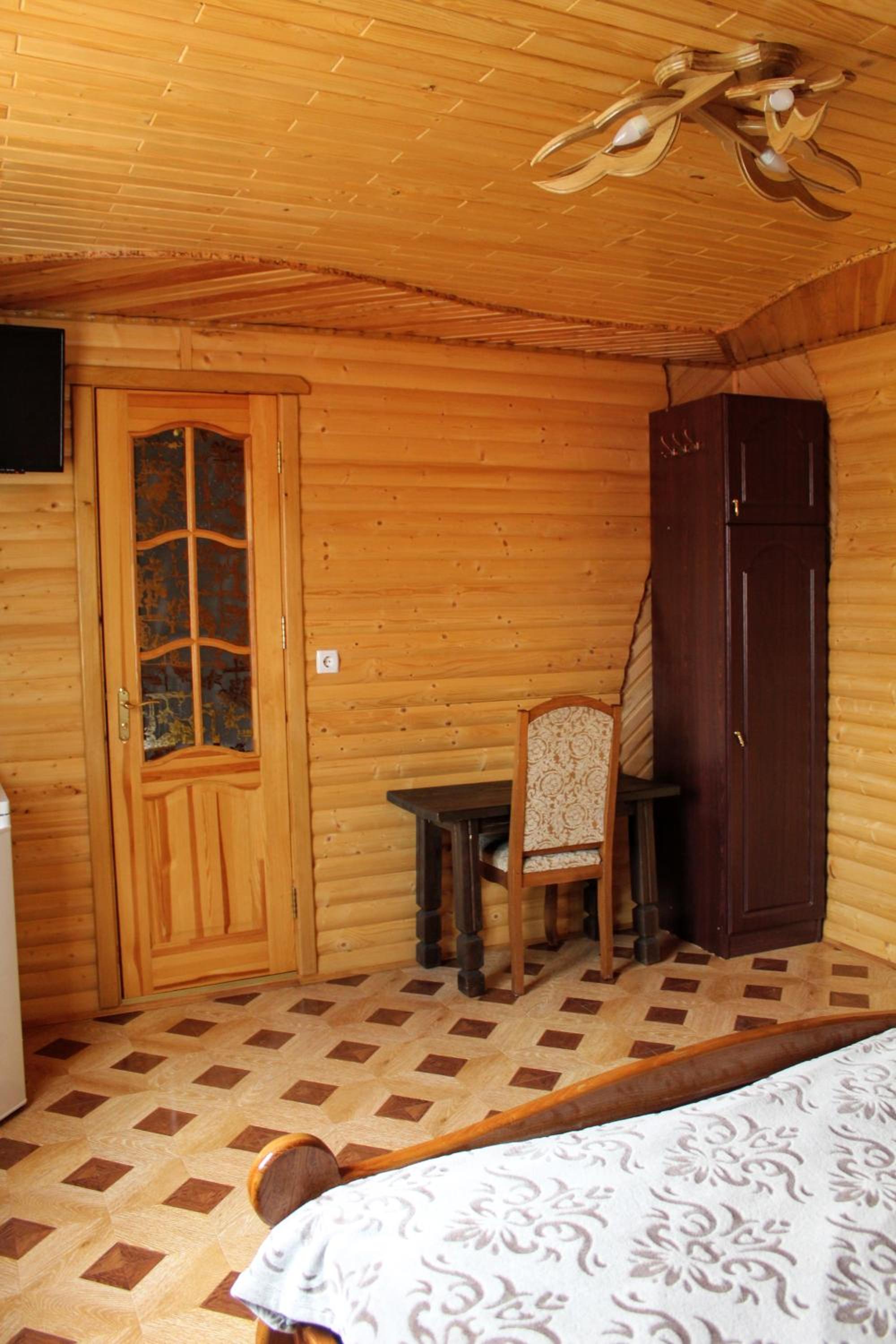 Photo 12