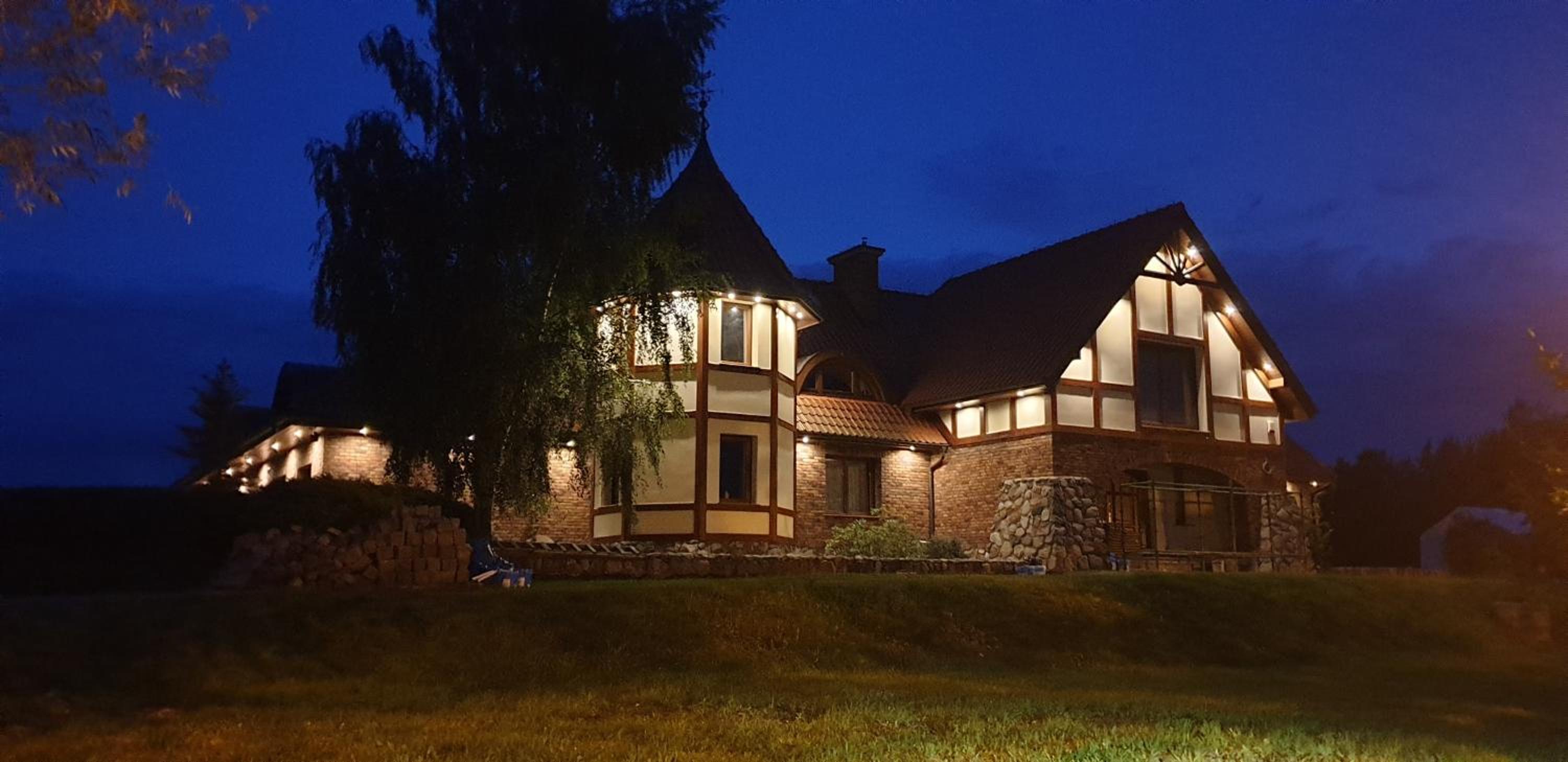 Apartamenty Milenijna 2 MALBORK Nowa Wieś, photo 30