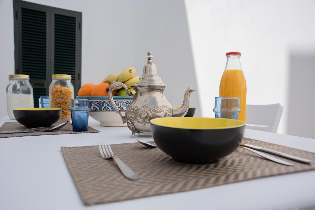 CASA AFRICA photo 3