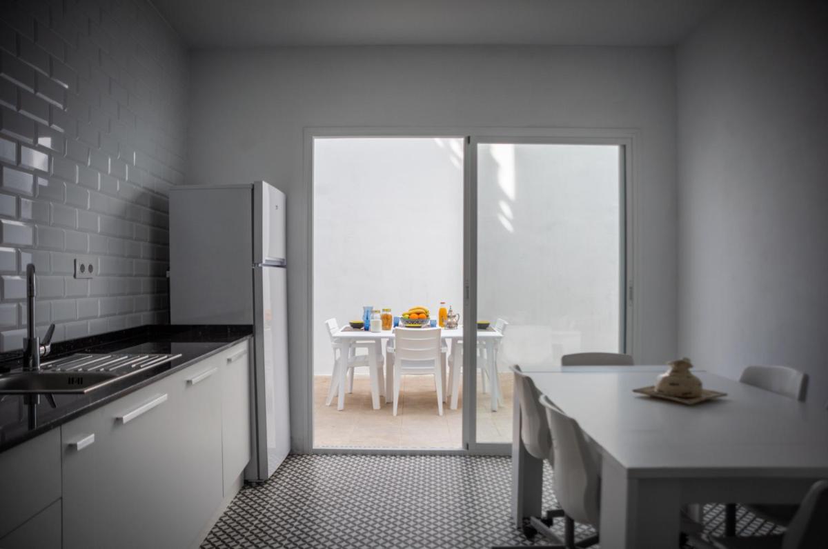 CASA AFRICA photo 5
