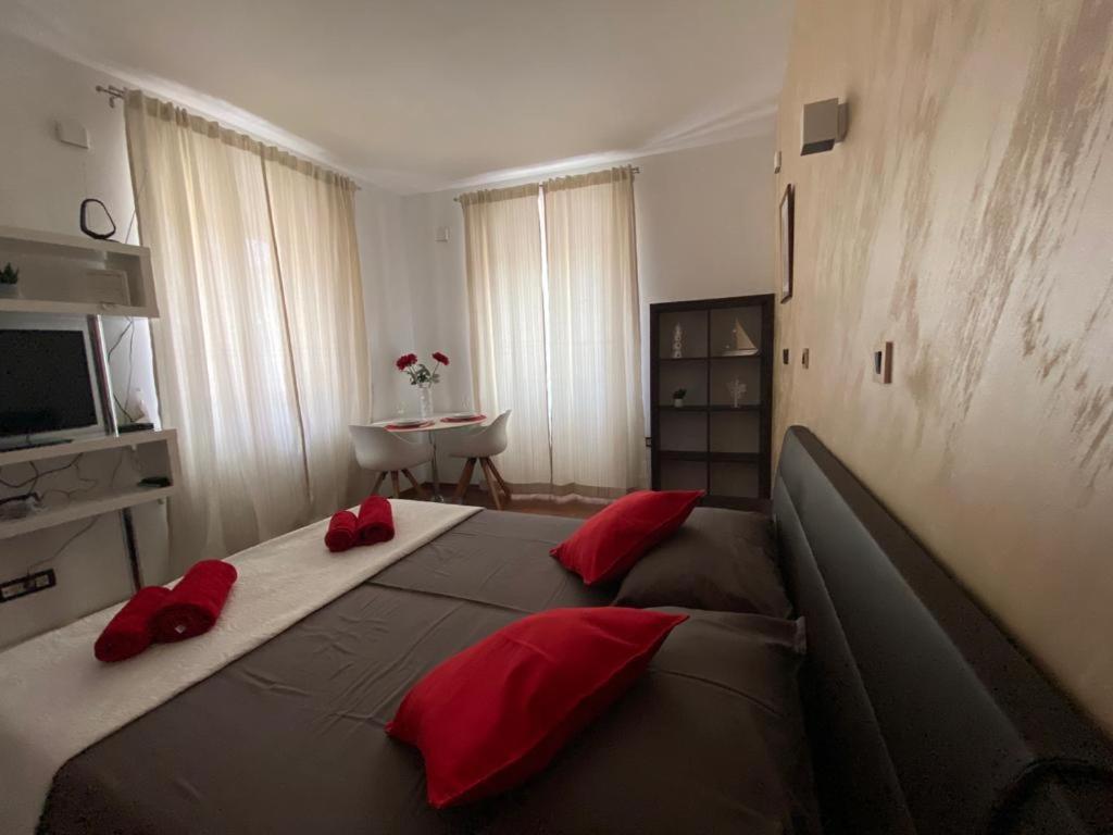 Apartman Torre view 4