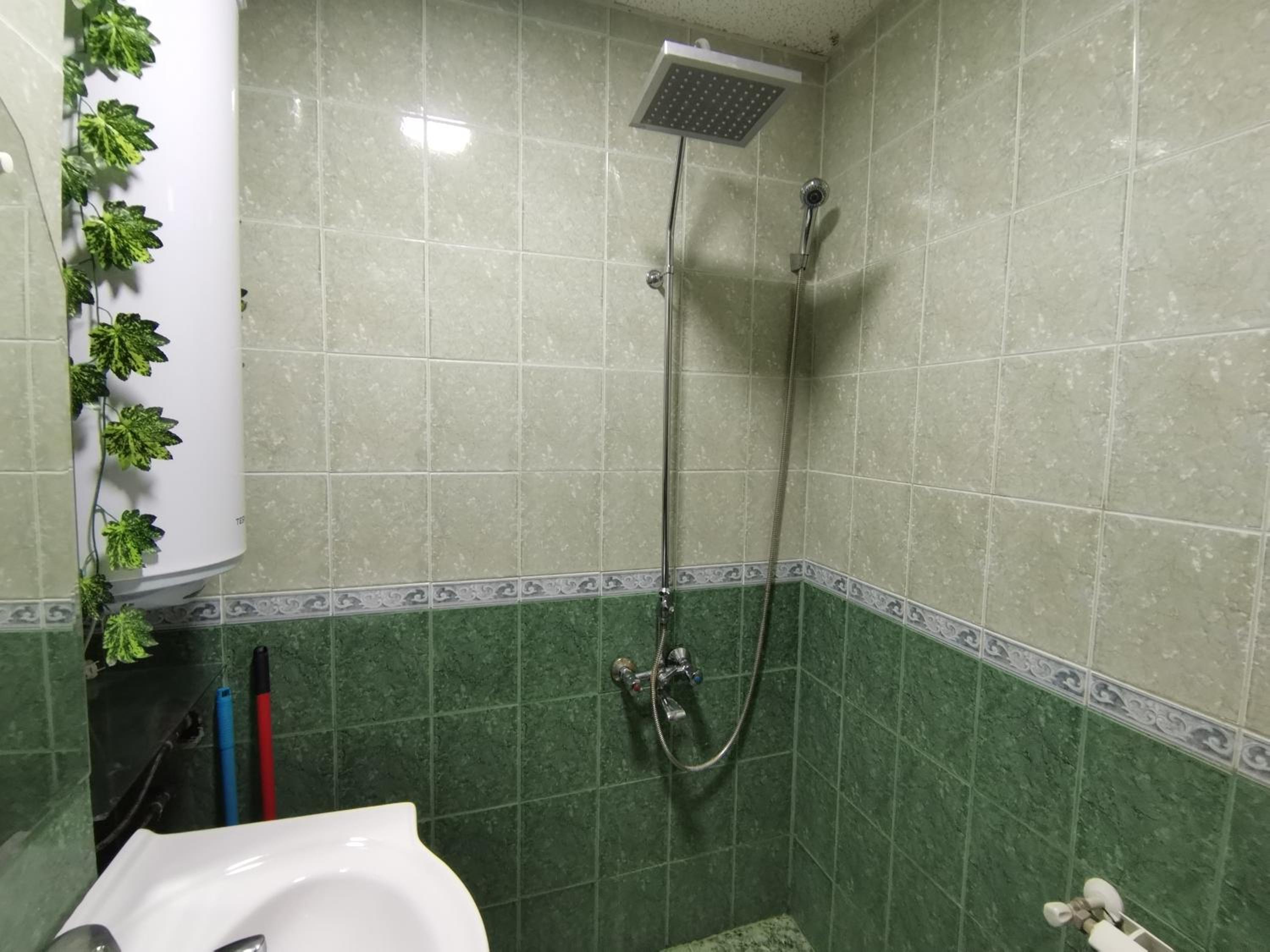 Central Apartment Targovishte, photo 8