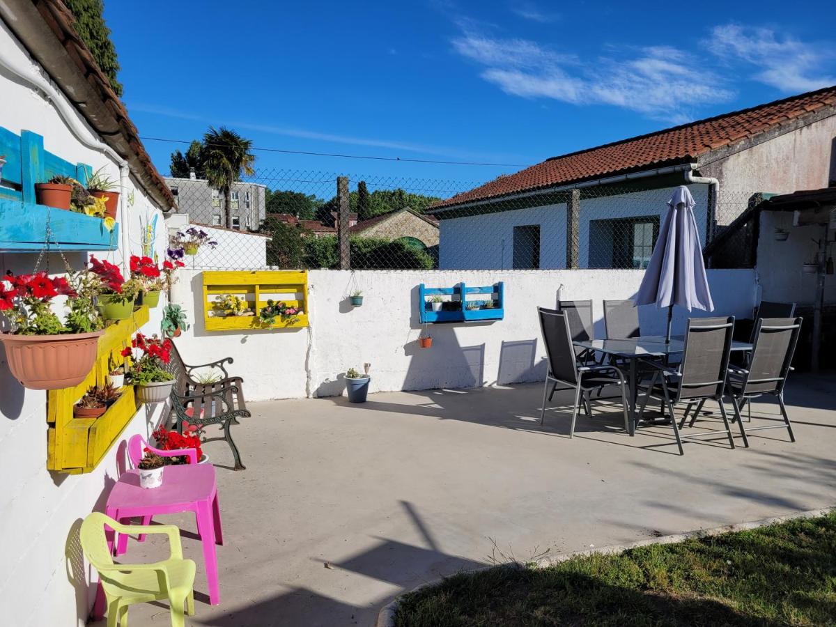 Besbello Suites photo 4