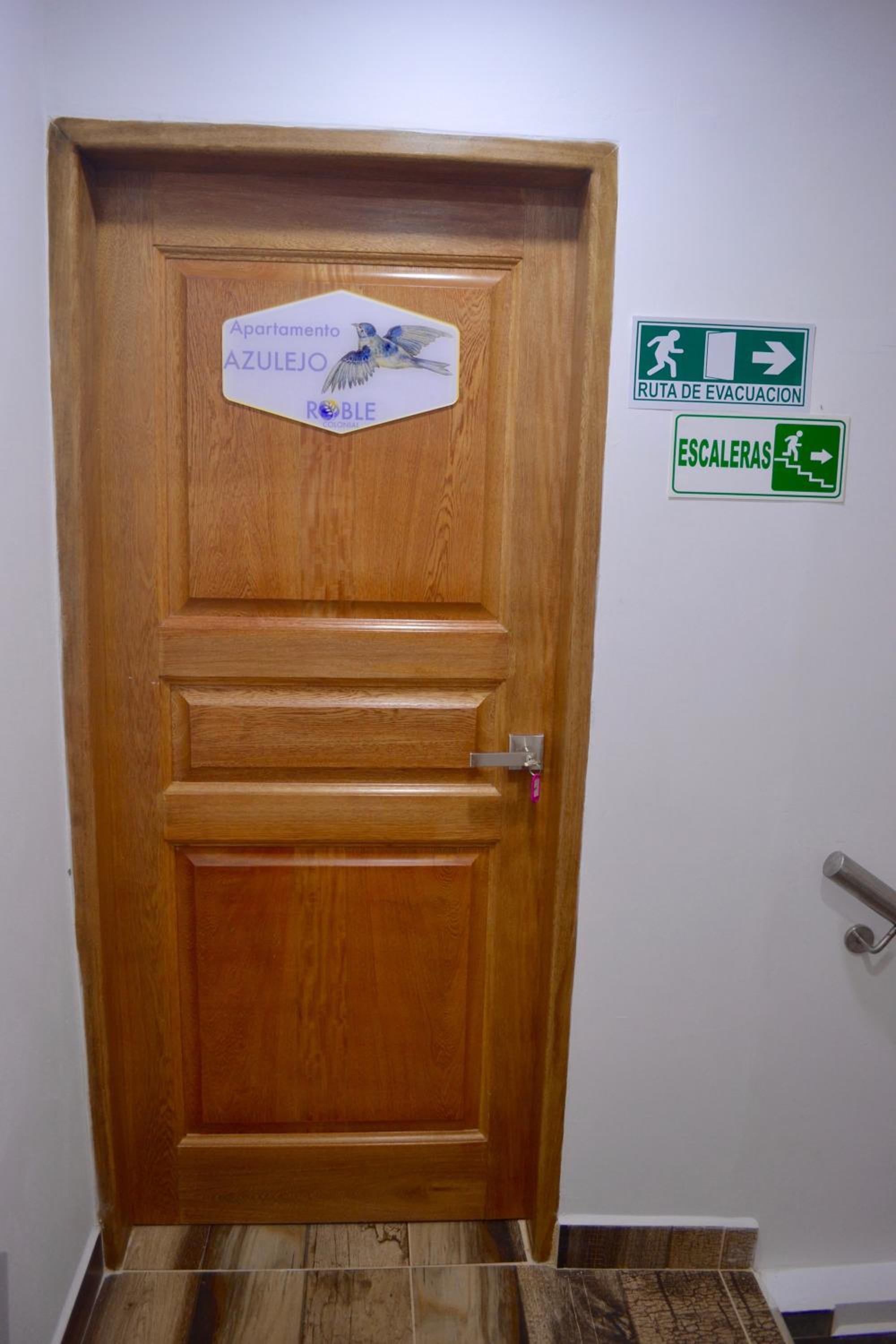 Photo 35