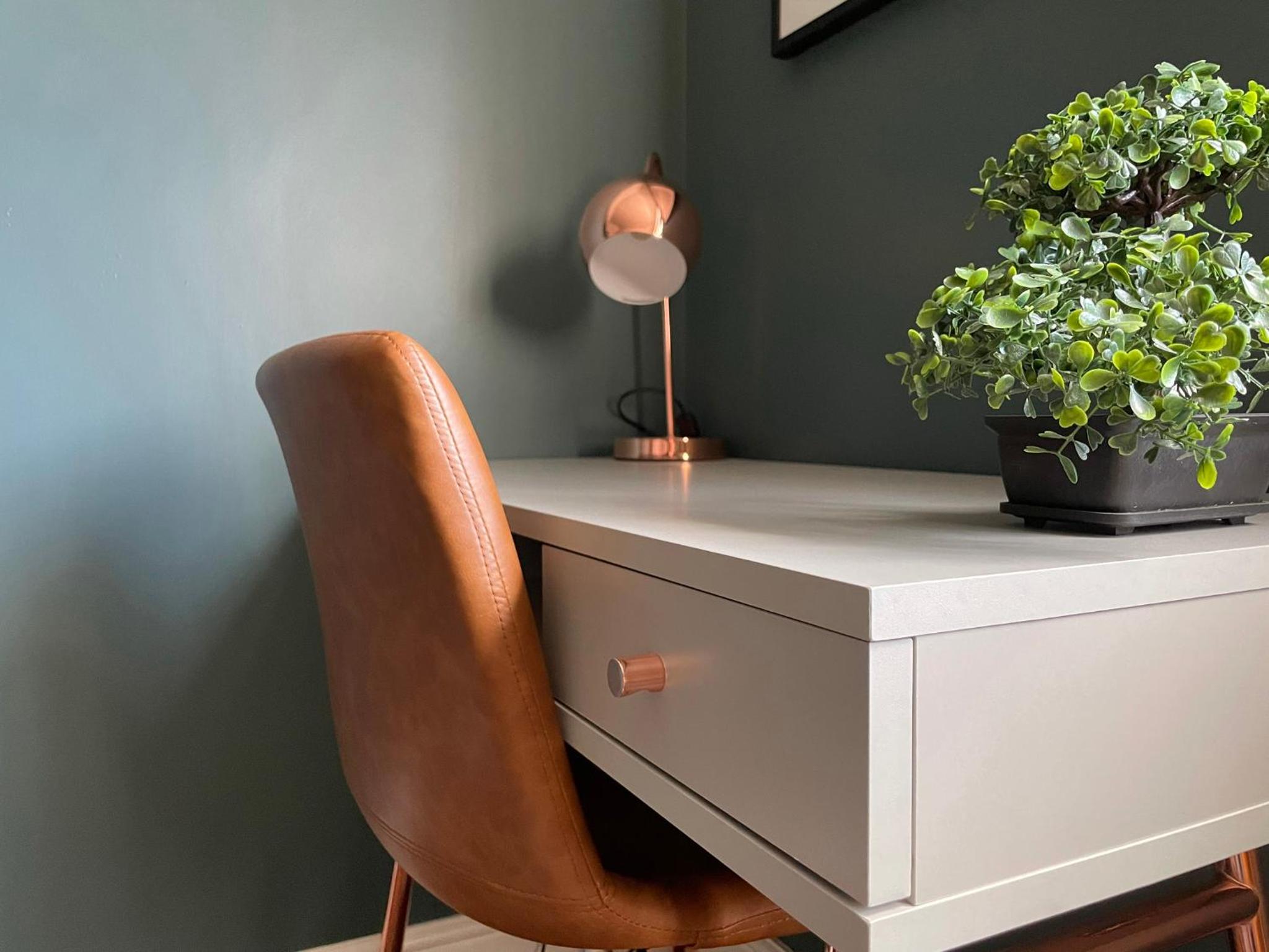 Yeovil Vacations - 'The Loft' - Property Image 24