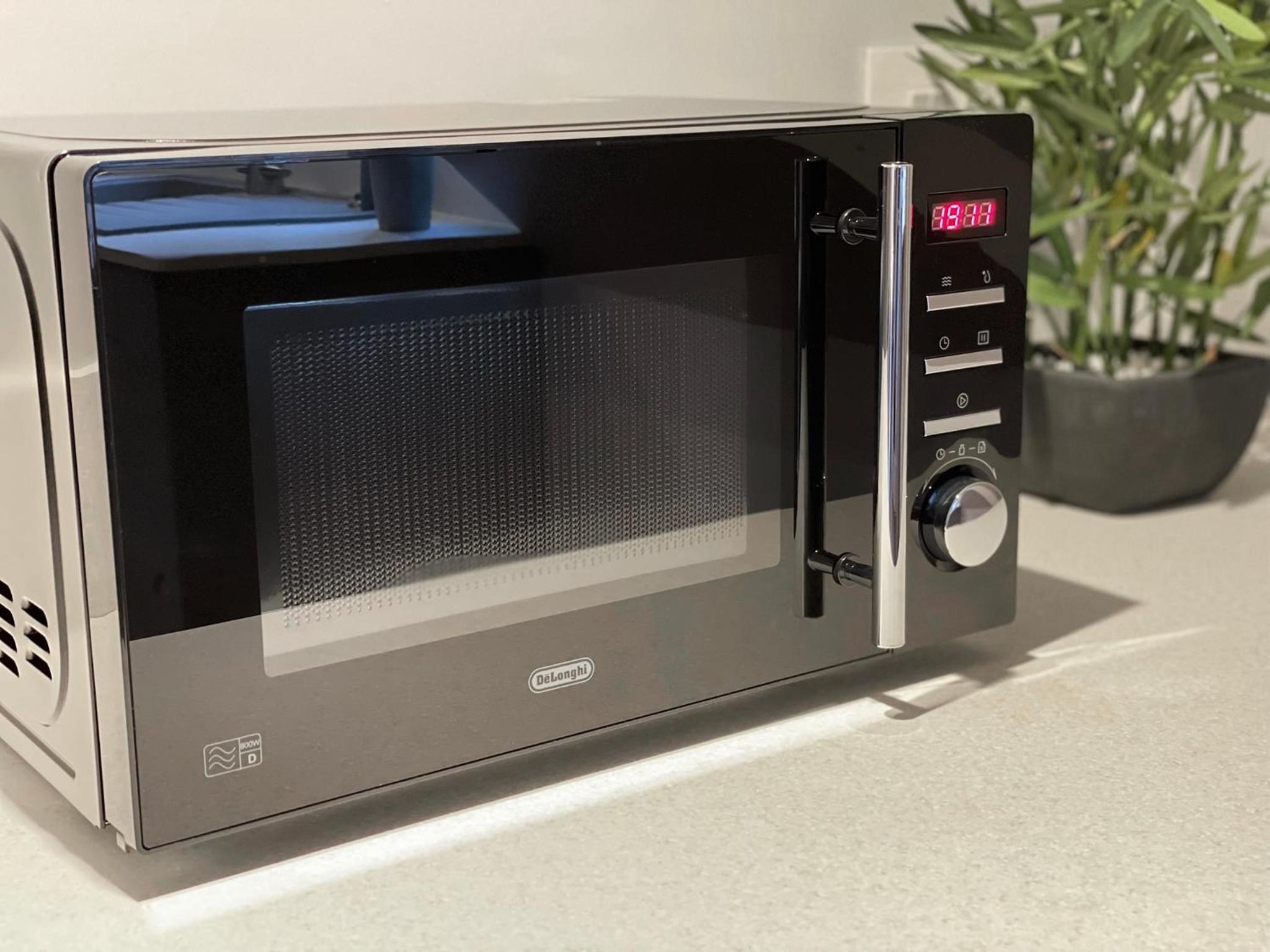 Yeovil Vacations - 'The Loft' - Property Image 10