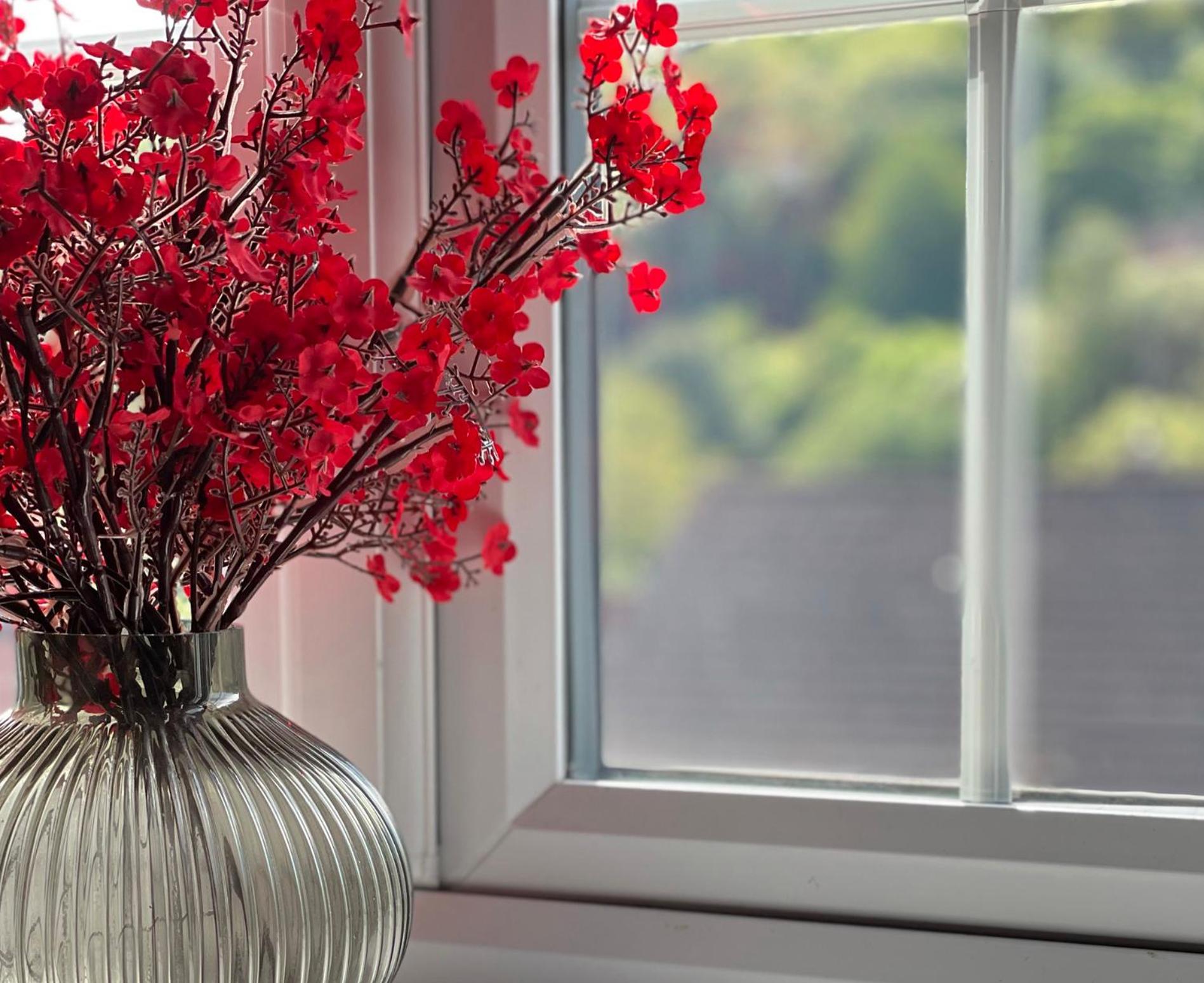 Yeovil Vacations - 'The Loft' - Property Image 16