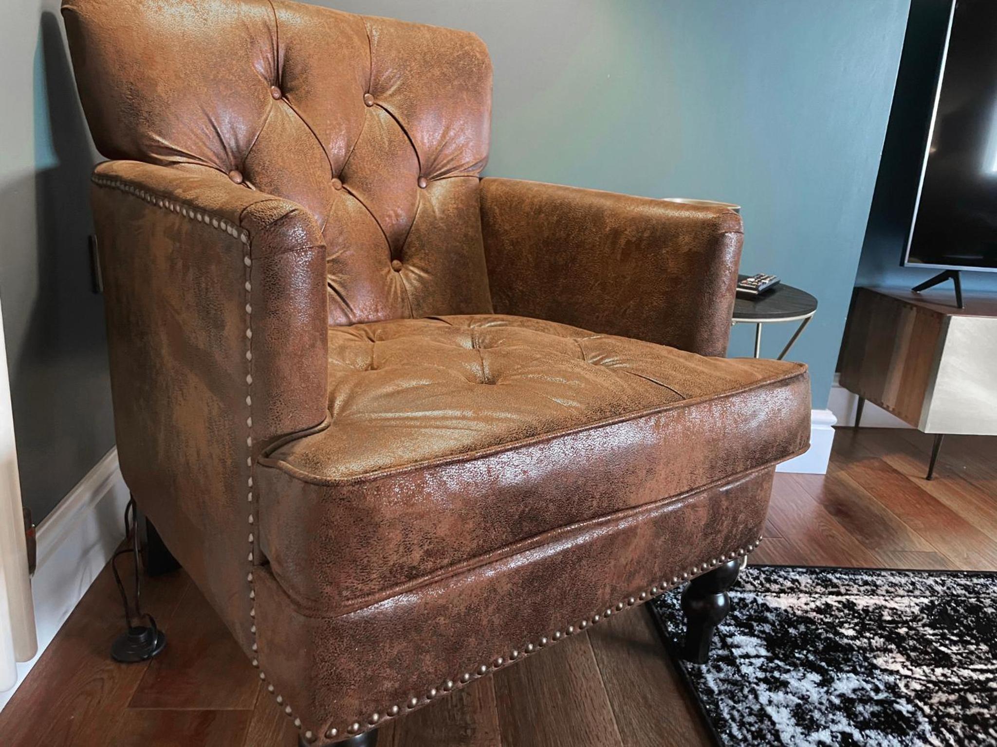 Yeovil Vacations - 'The Loft' - Property Image 22