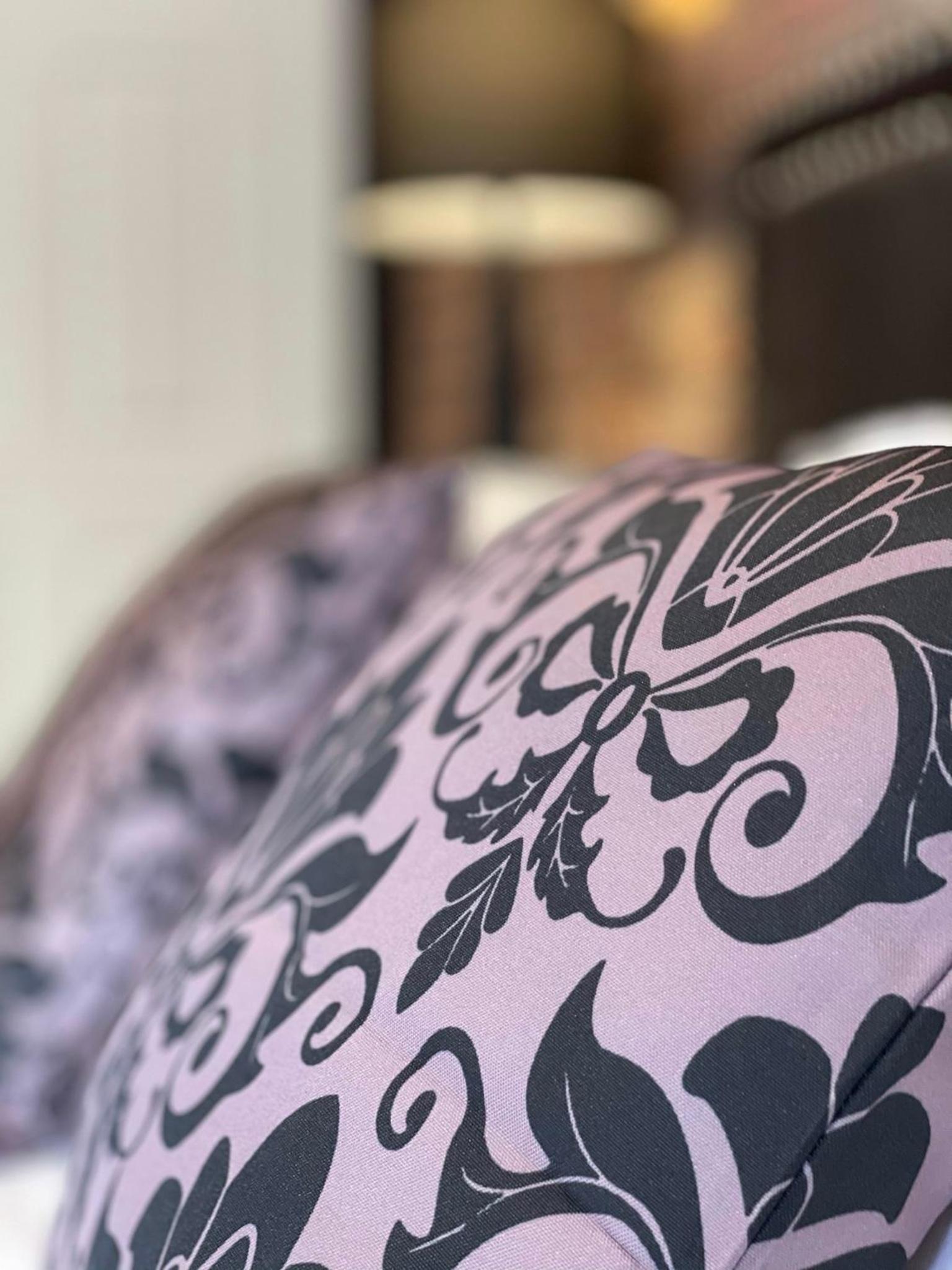 Yeovil Vacations - 'The Loft' - Property Image 18