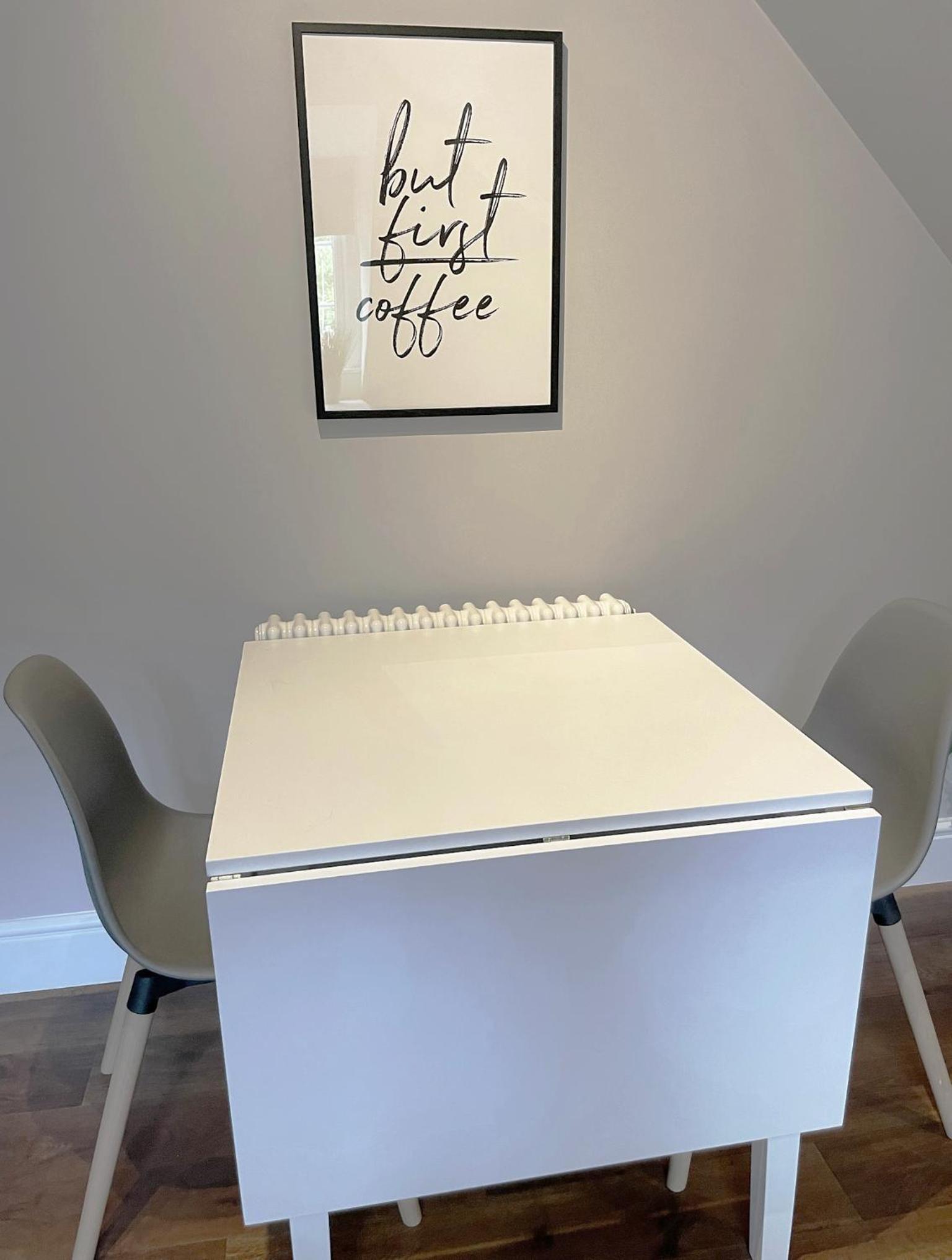 Yeovil Vacations - 'The Loft' - Property Image 11