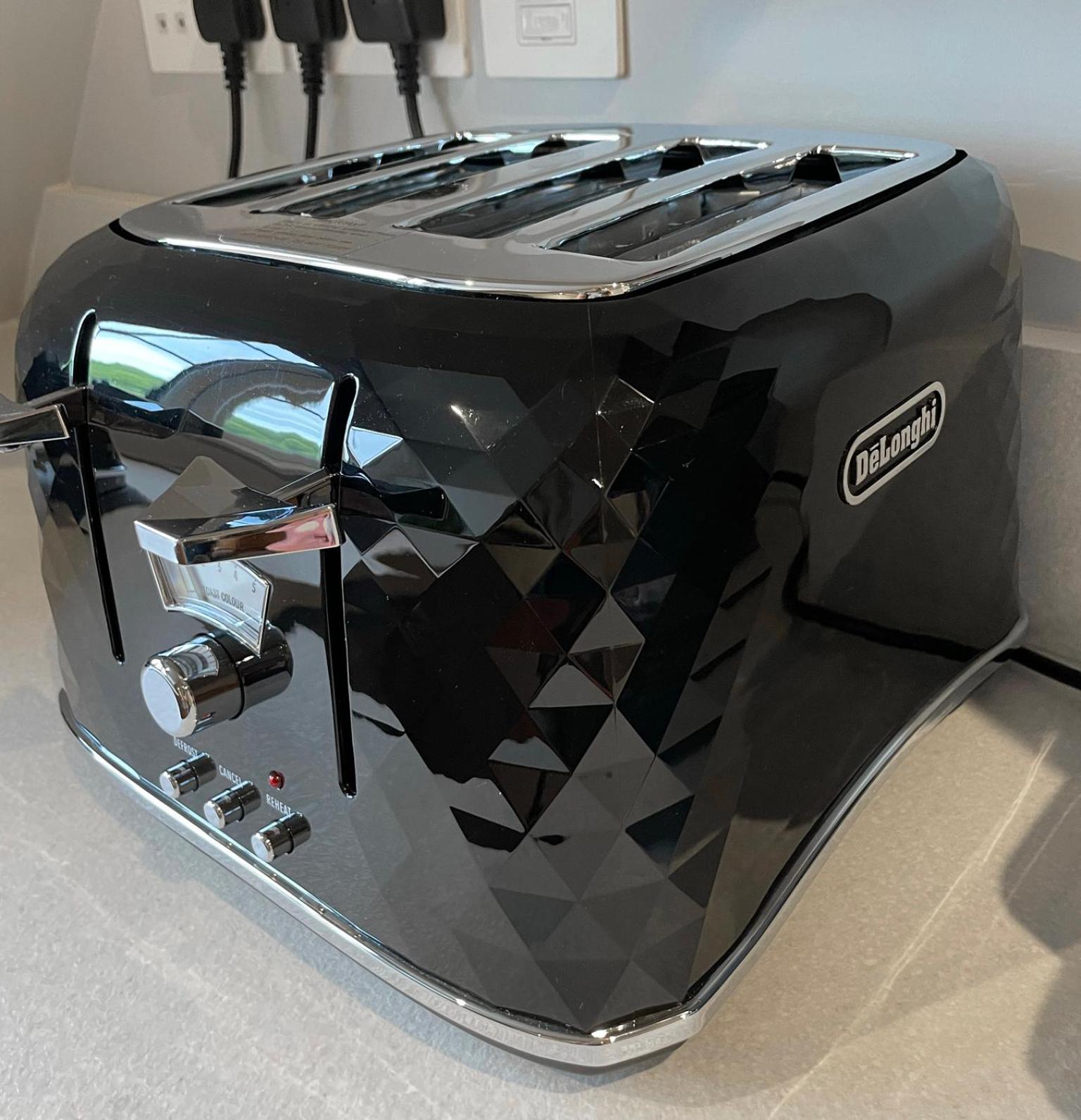 Yeovil Vacations - 'The Loft' - Property Image 9