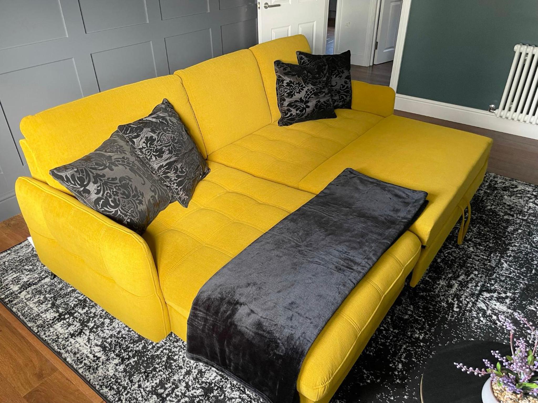 Yeovil Vacations - 'The Loft' - Property Image 25