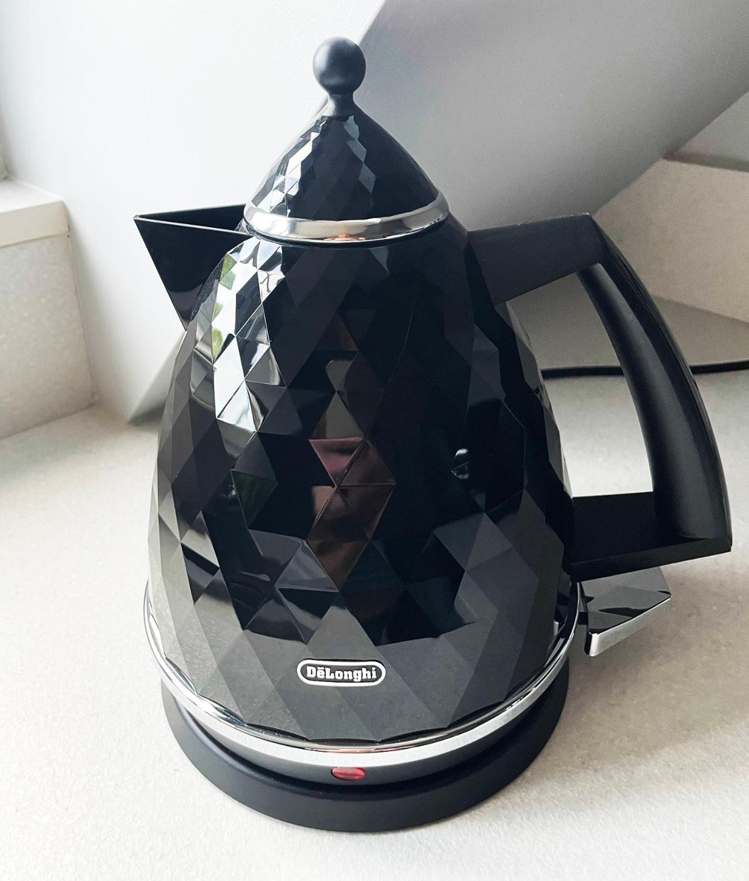 Yeovil Vacations - 'The Loft' - Property Image 7