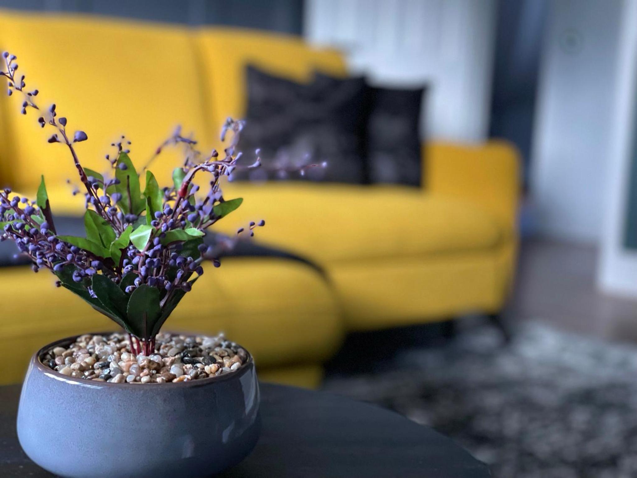 Yeovil Vacations - 'The Loft' - Property Image 26