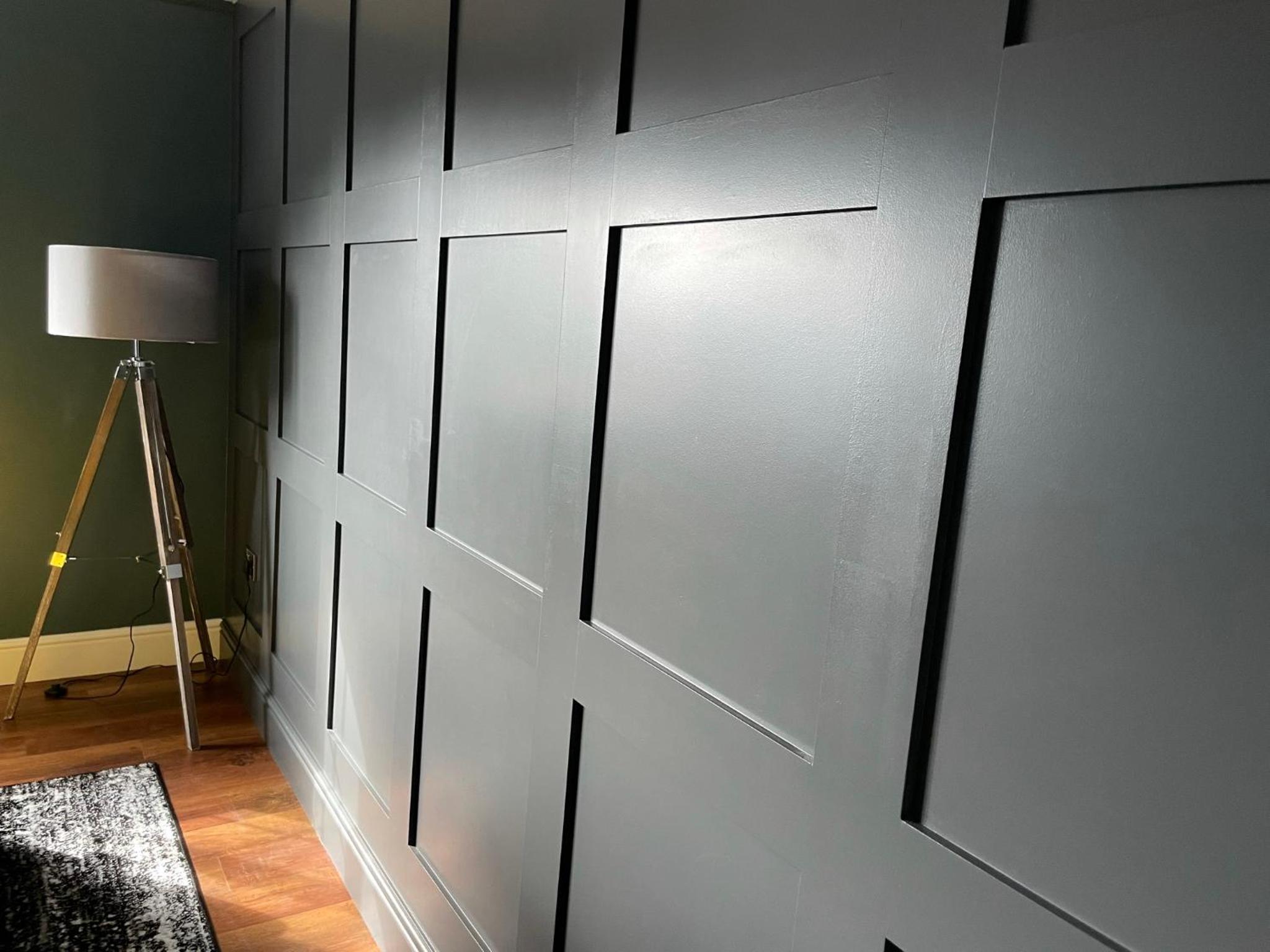 Yeovil Vacations - 'The Loft' - Property Image 23