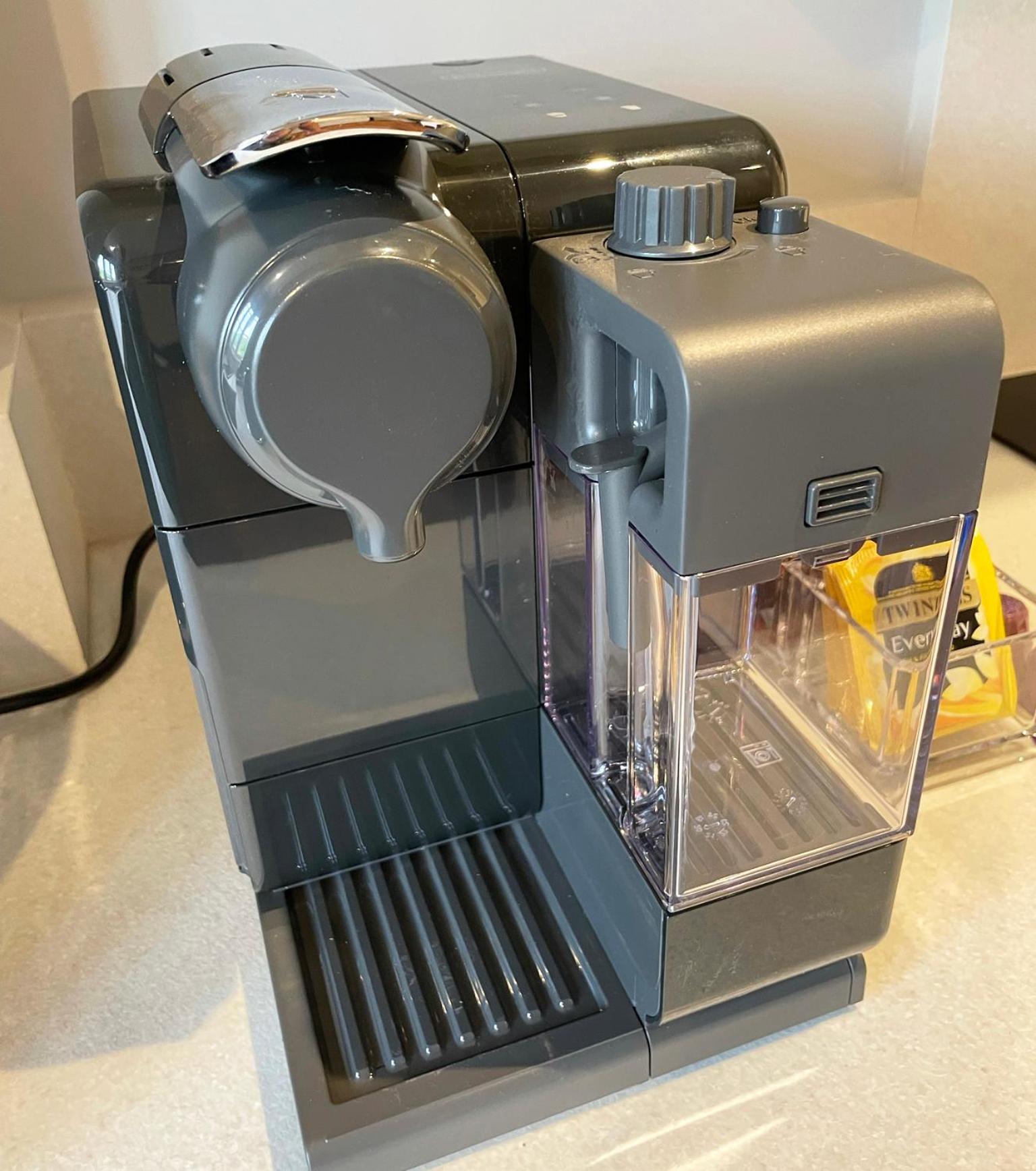 Yeovil Vacations - 'The Loft' - Property Image 8