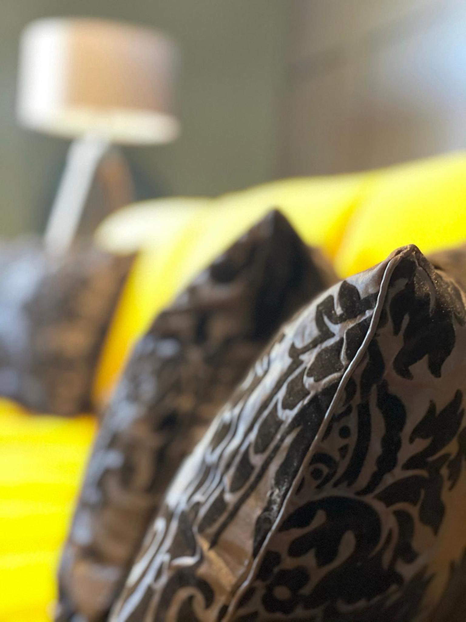 Yeovil Vacations - 'The Loft' - Property Image 27