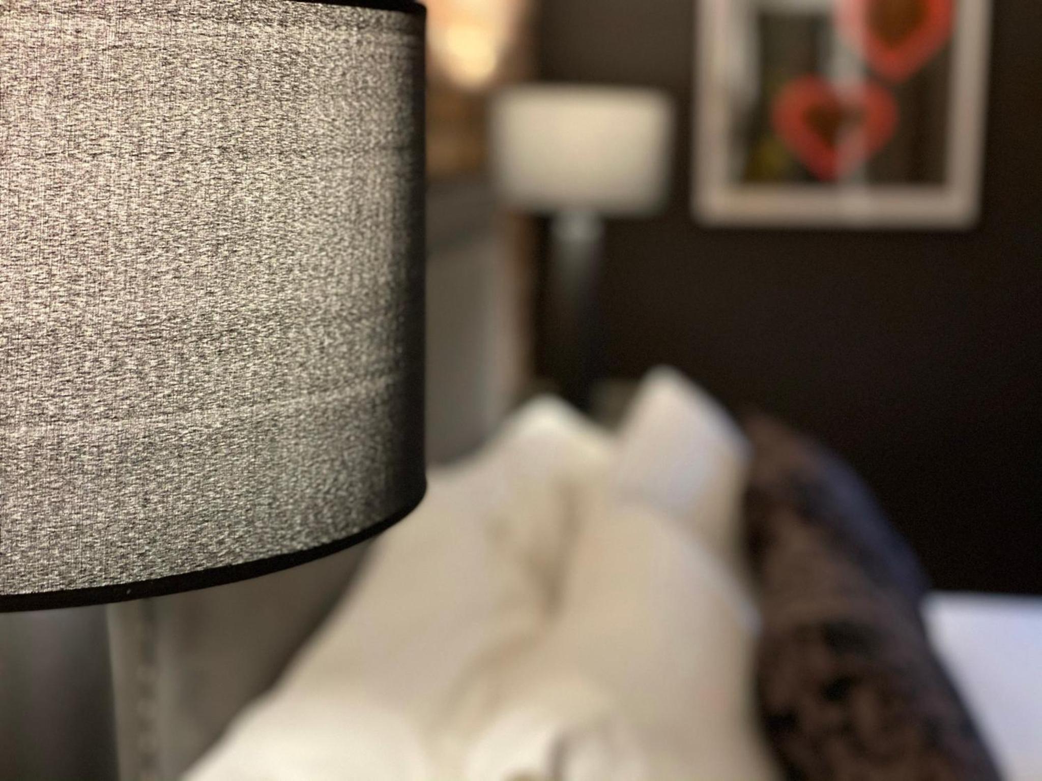 Yeovil Vacations - 'The Loft' - Property Image 20