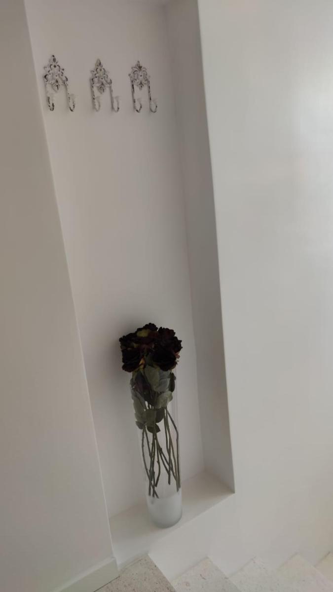 Photo 37