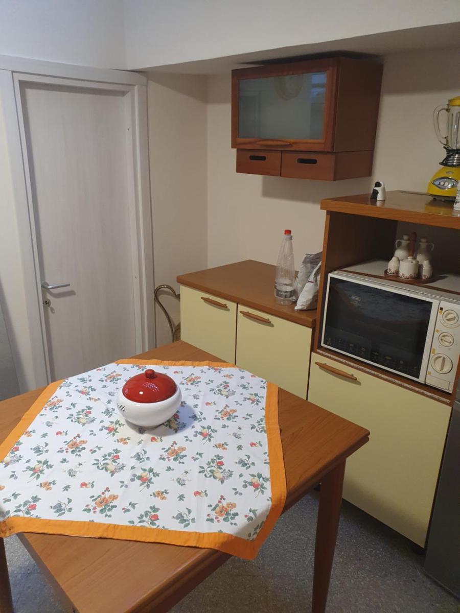 La Casetta della Zisa photo 2