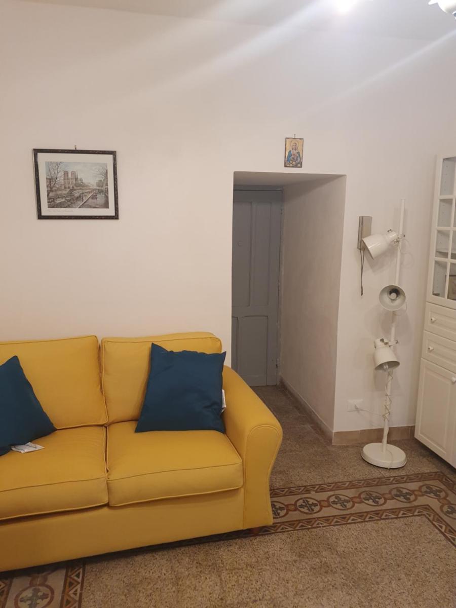 La Casetta della Zisa photo 3