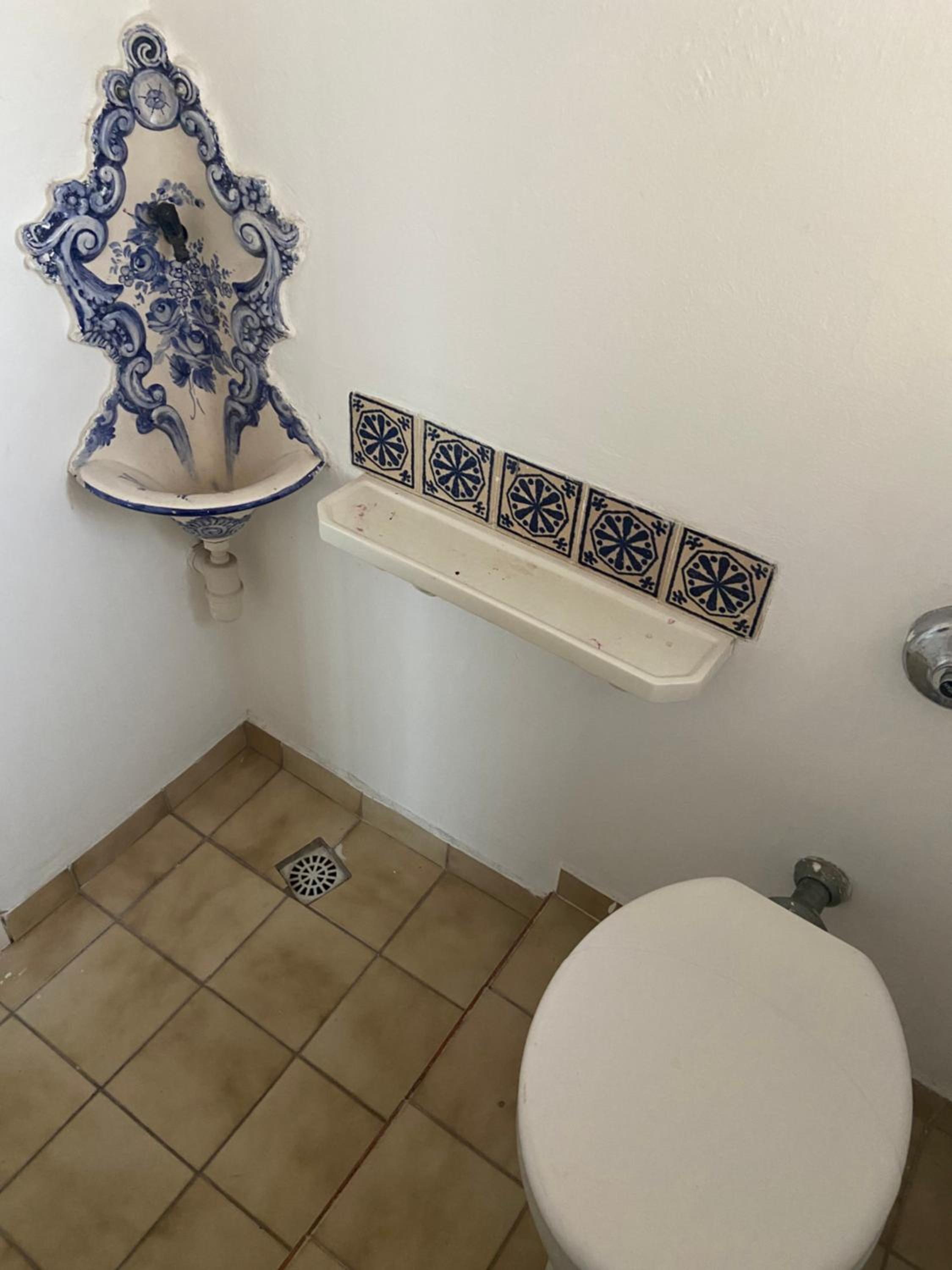 Photo 38