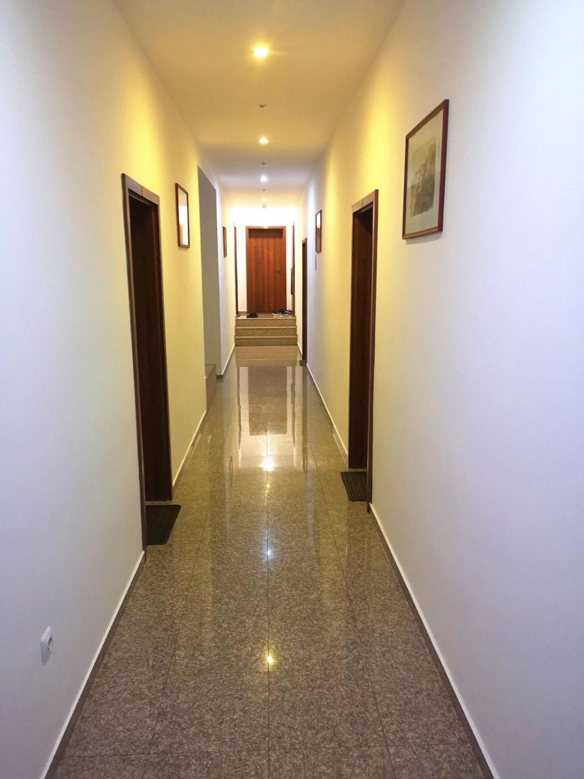 Family Hotel Helios
