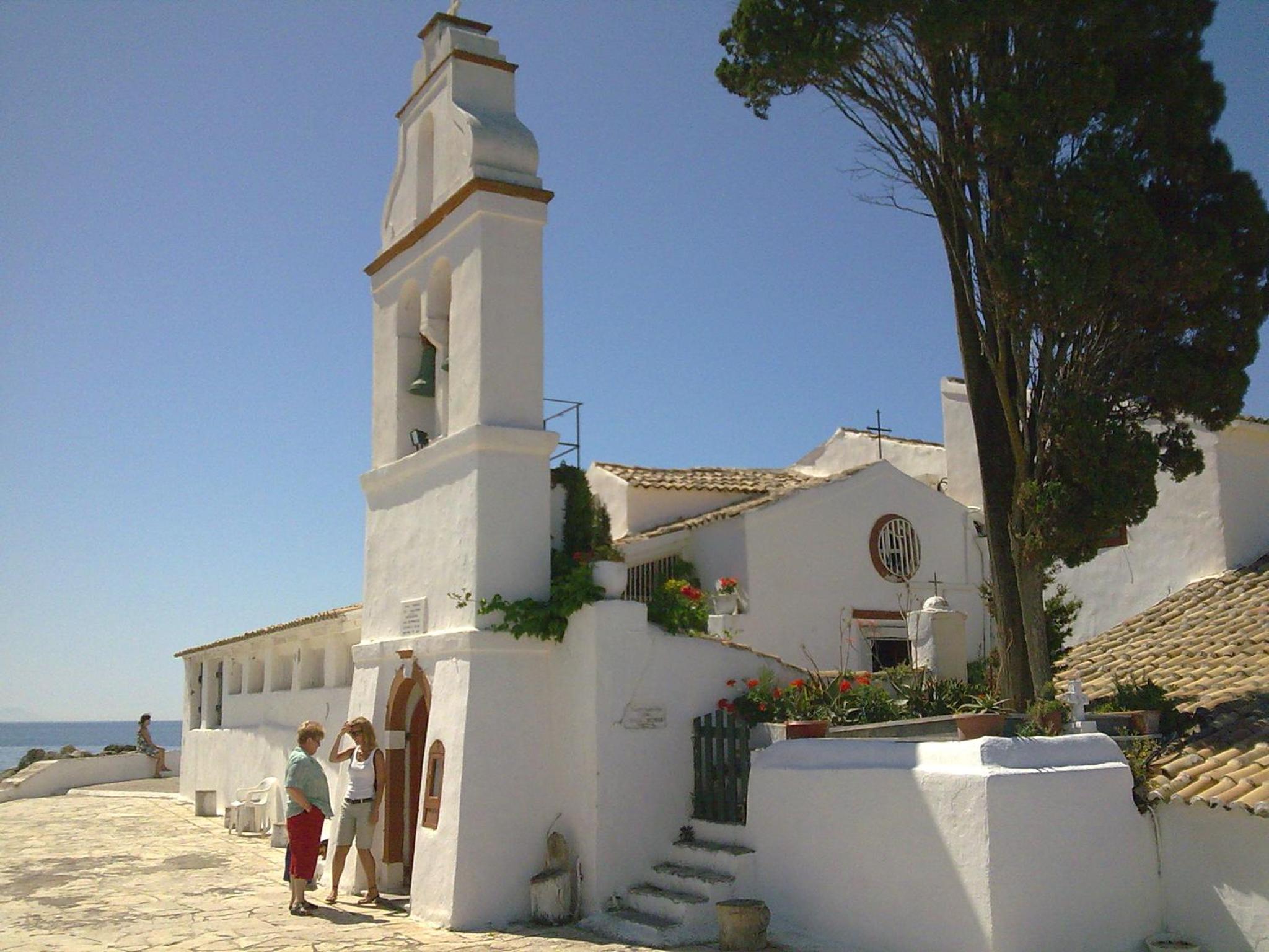 Photo 31